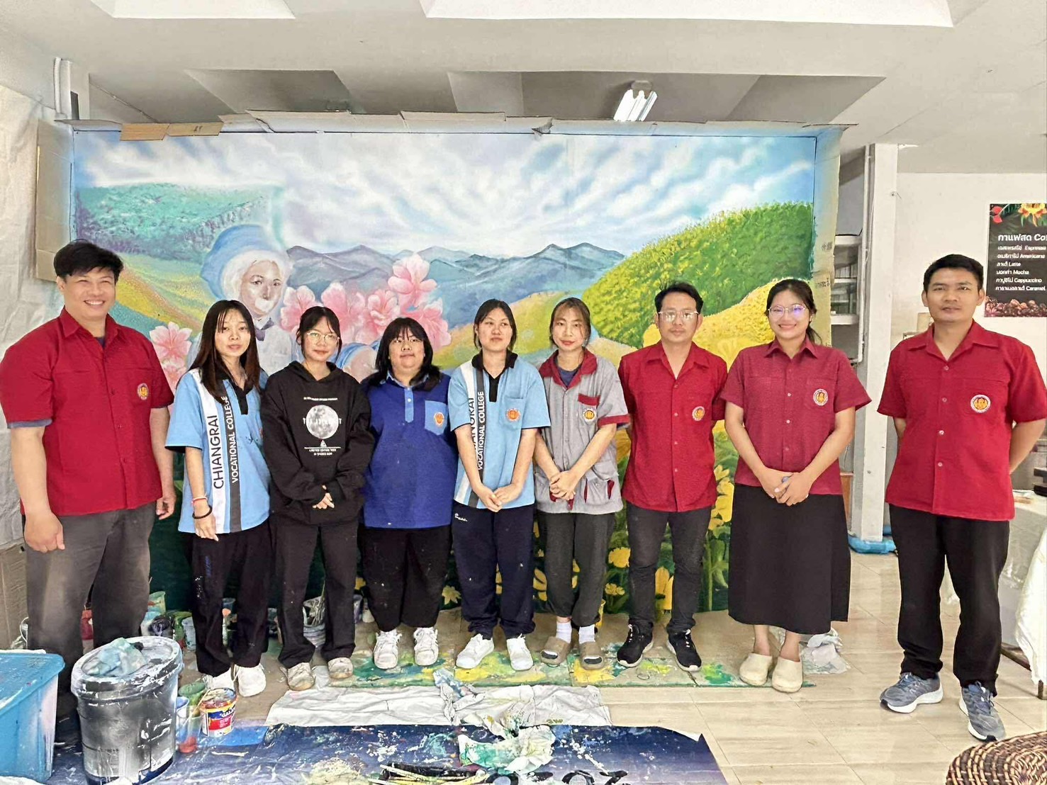 รูปภาพที่ 2