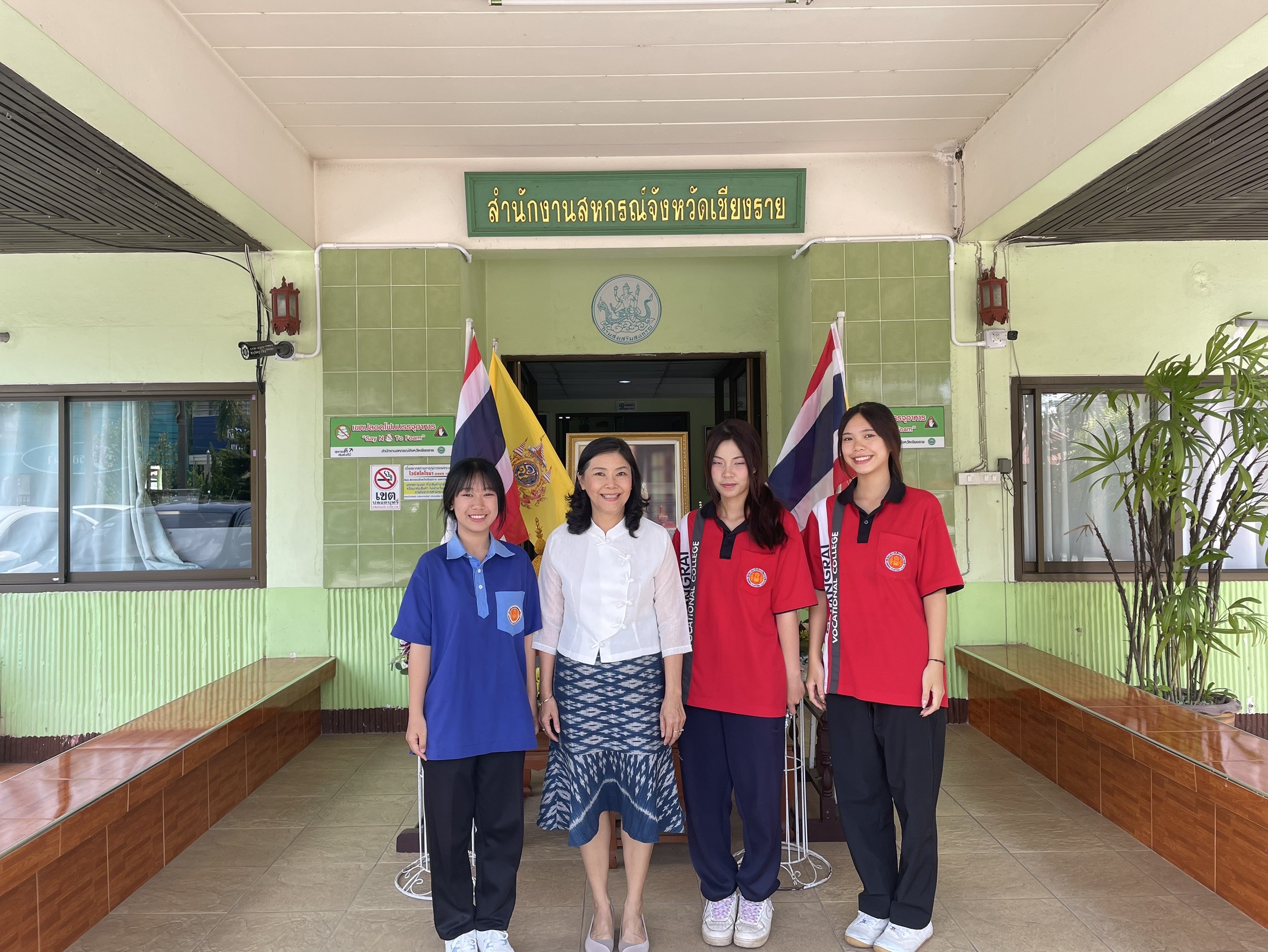 รูปภาพที่ 1