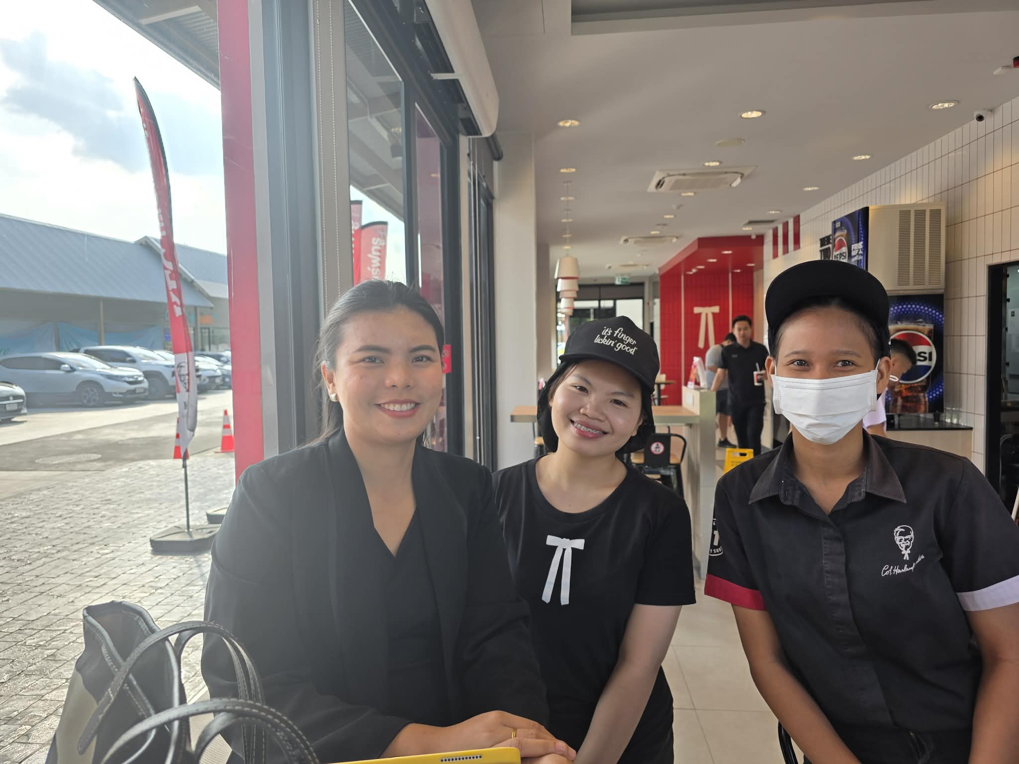 รูปภาพที่ 1