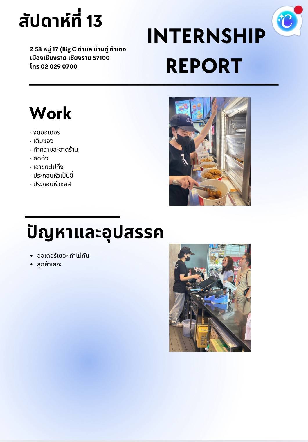รูปภาพที่ 1