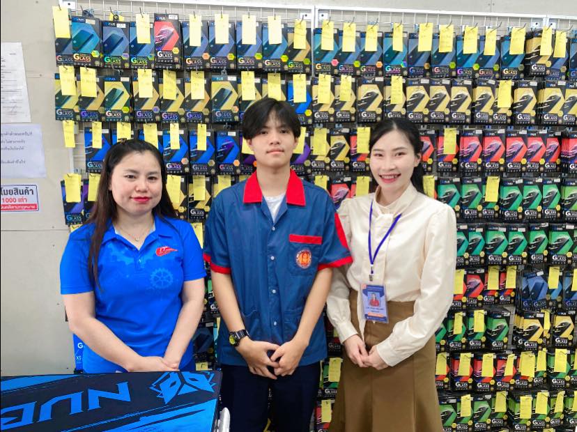 รูปภาพที่ 2