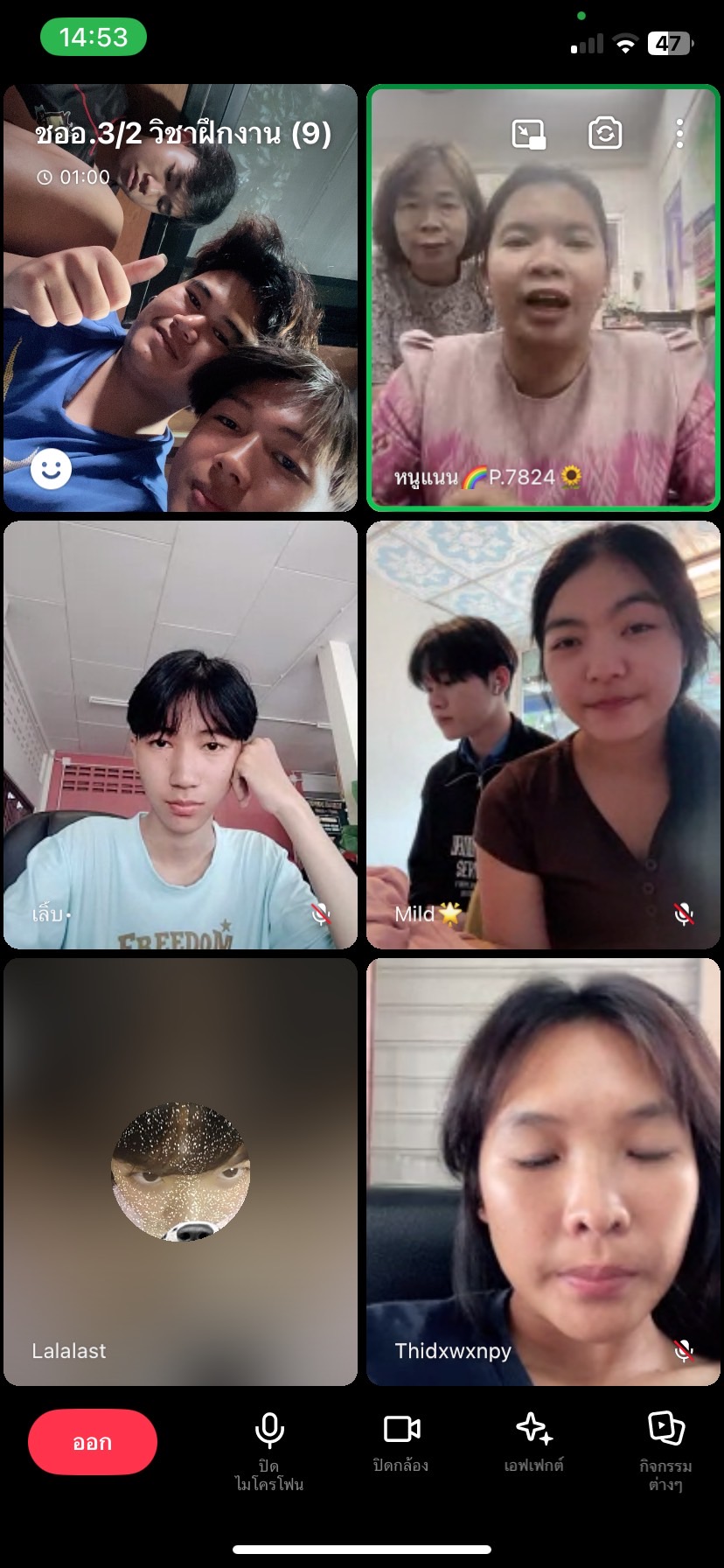 รูปภาพที่ 1