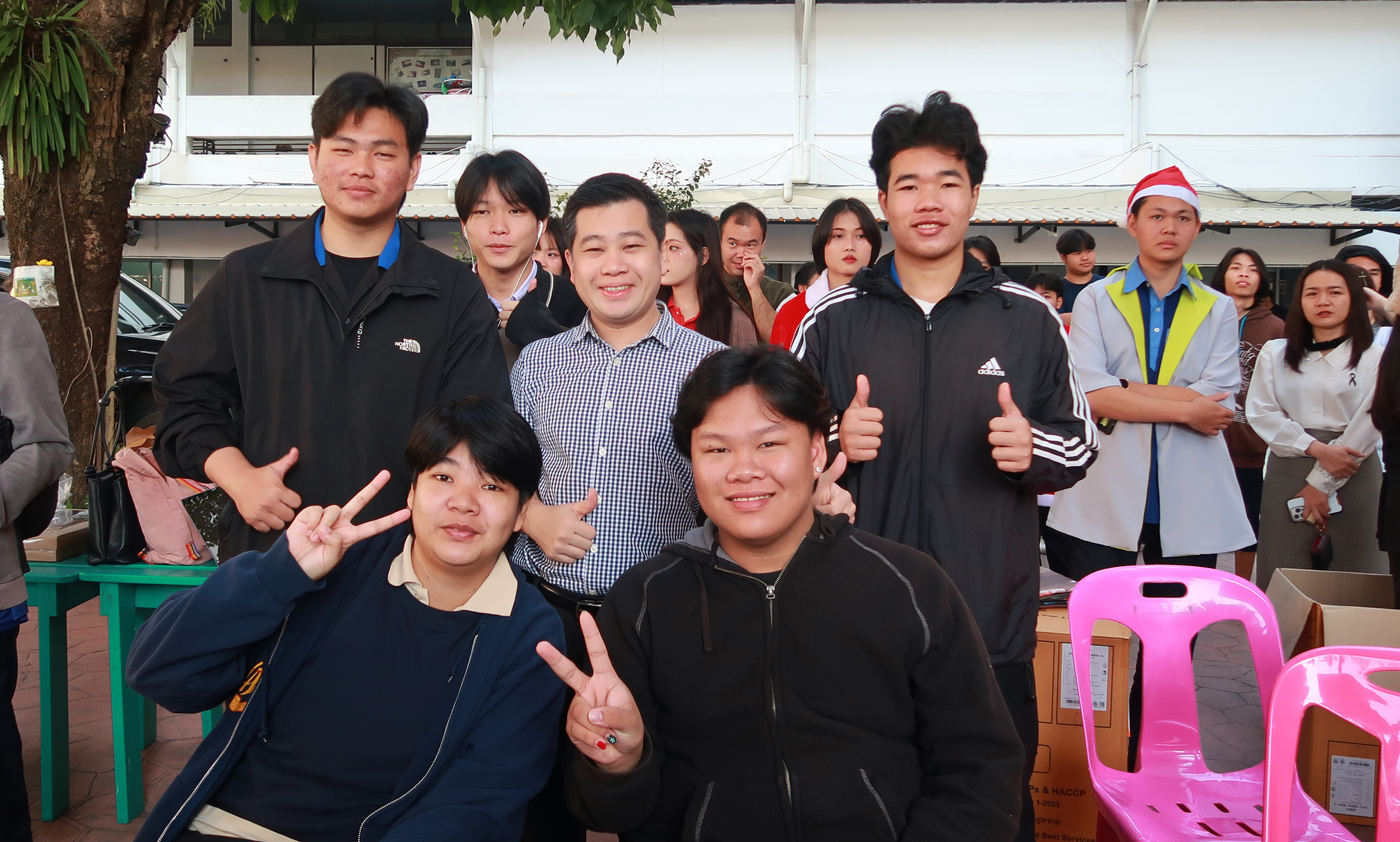 รูปภาพที่ 1