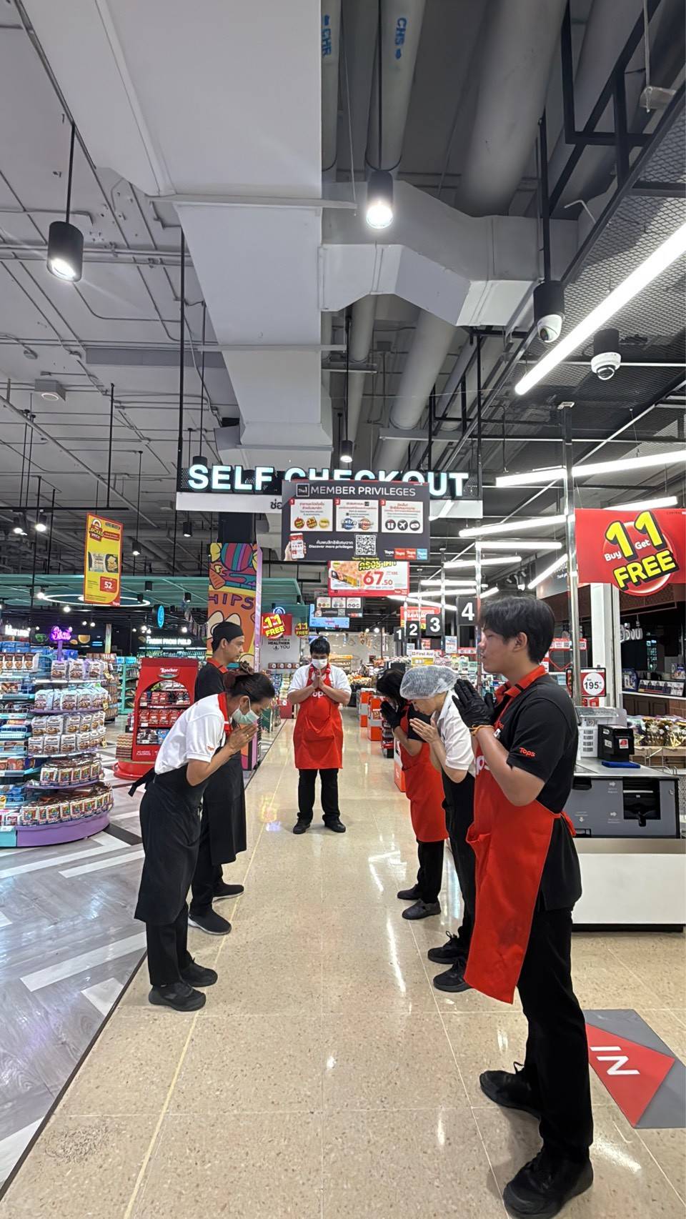 รูปภาพที่ 1