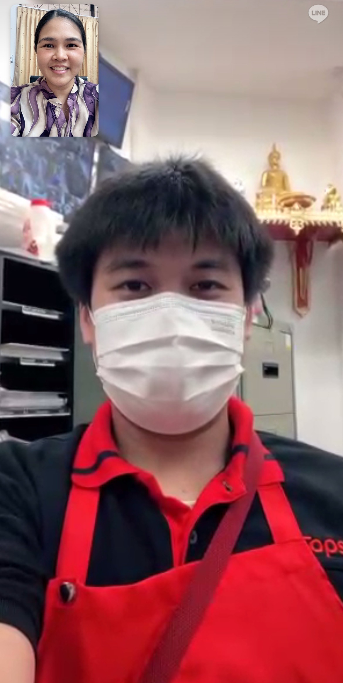 รูปภาพที่ 2