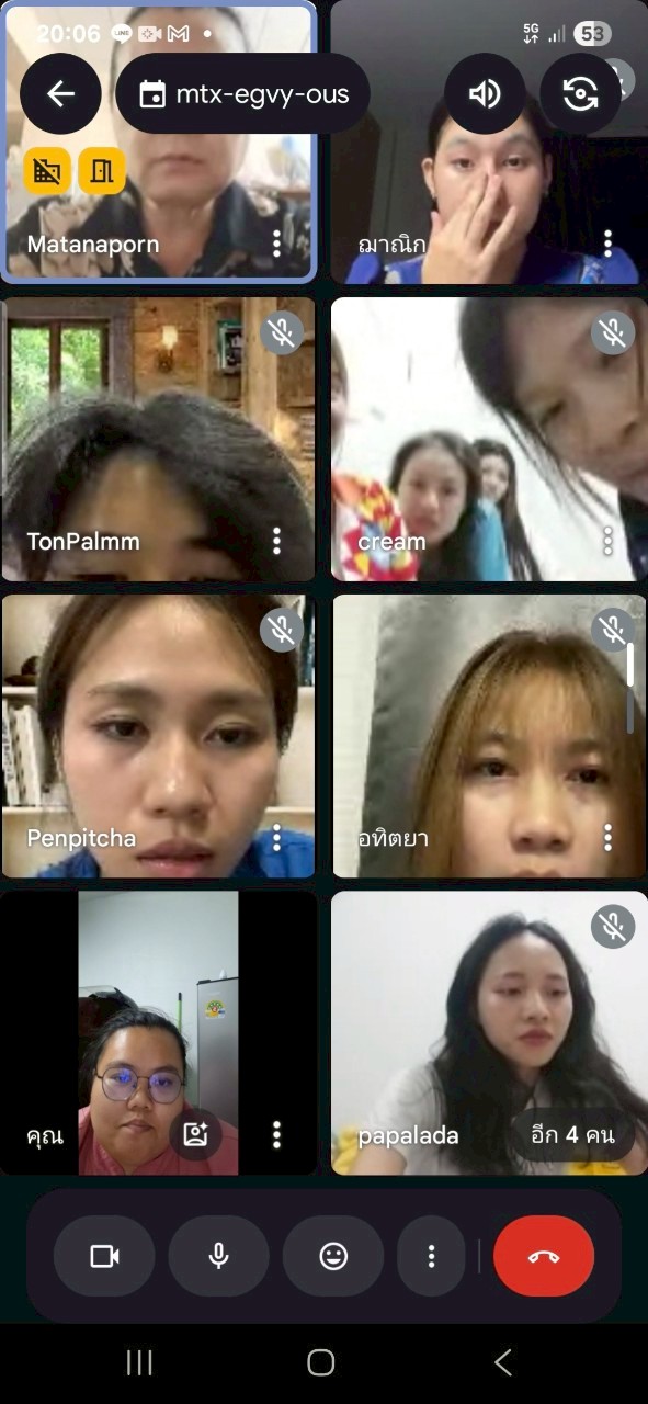 รูปภาพที่ 1