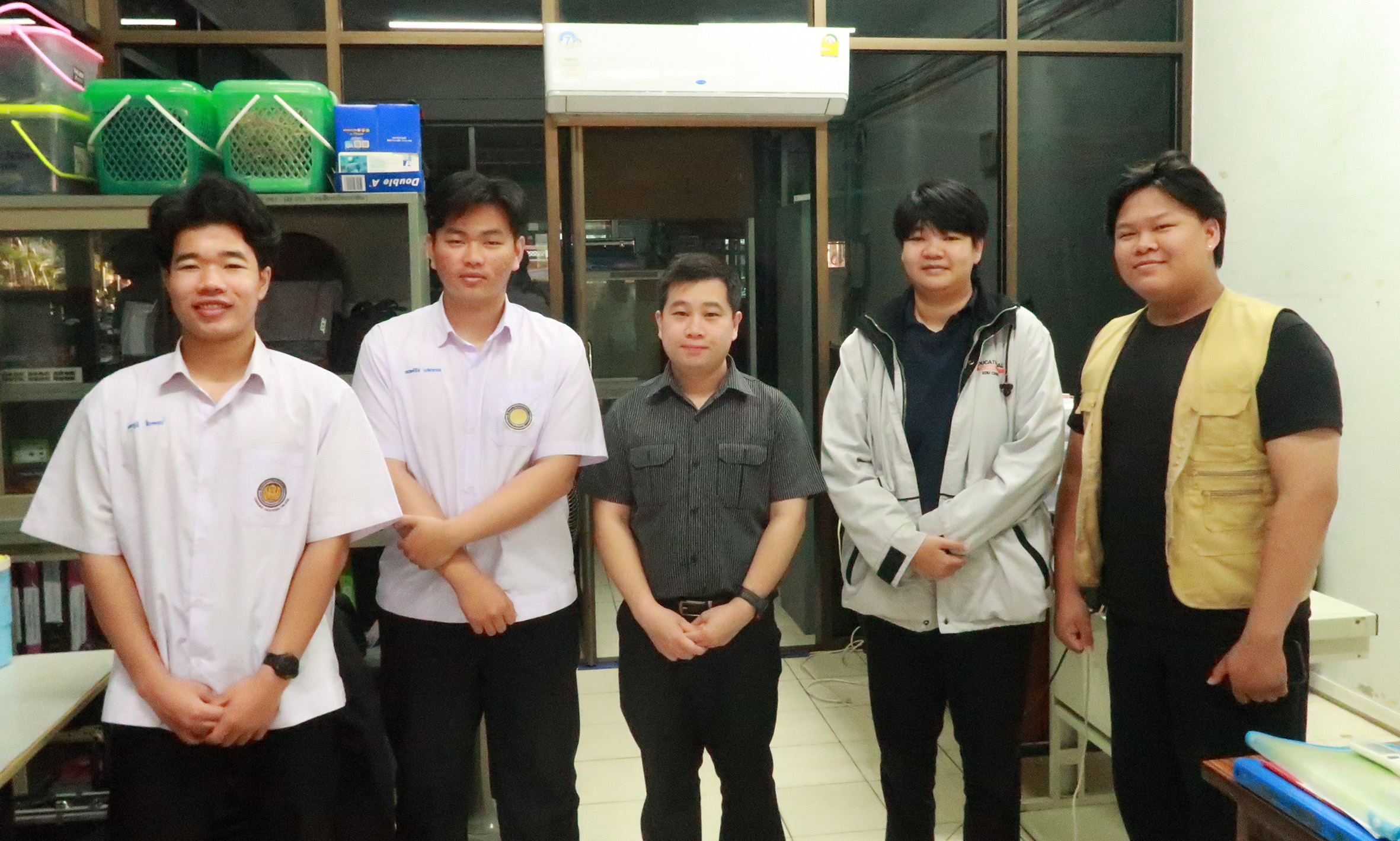 รูปภาพที่ 2