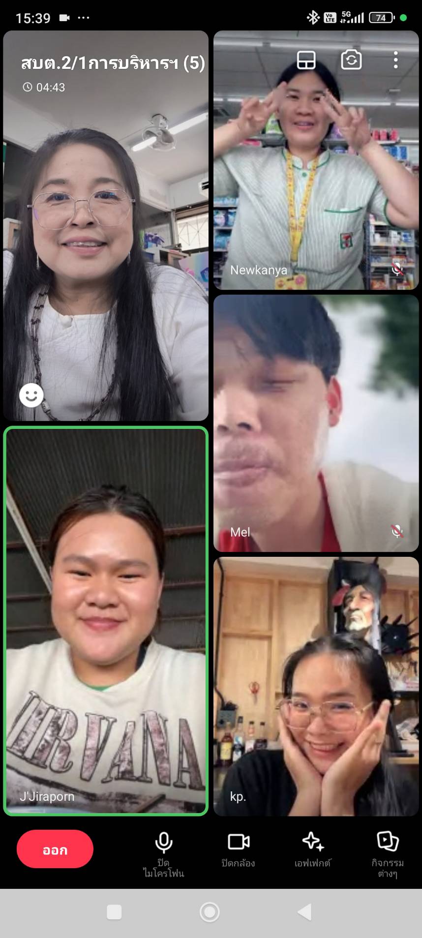 รูปภาพที่ 1