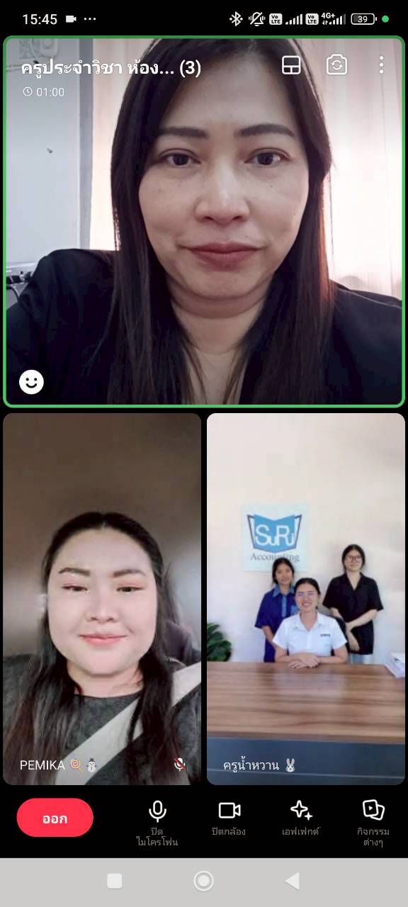รูปภาพที่ 2