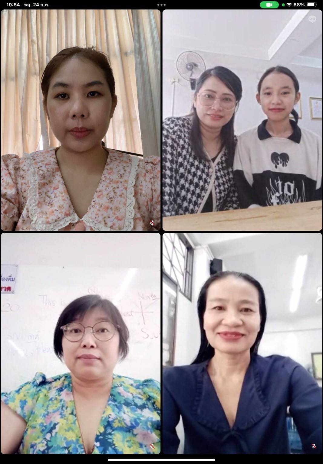 รูปภาพที่ 1