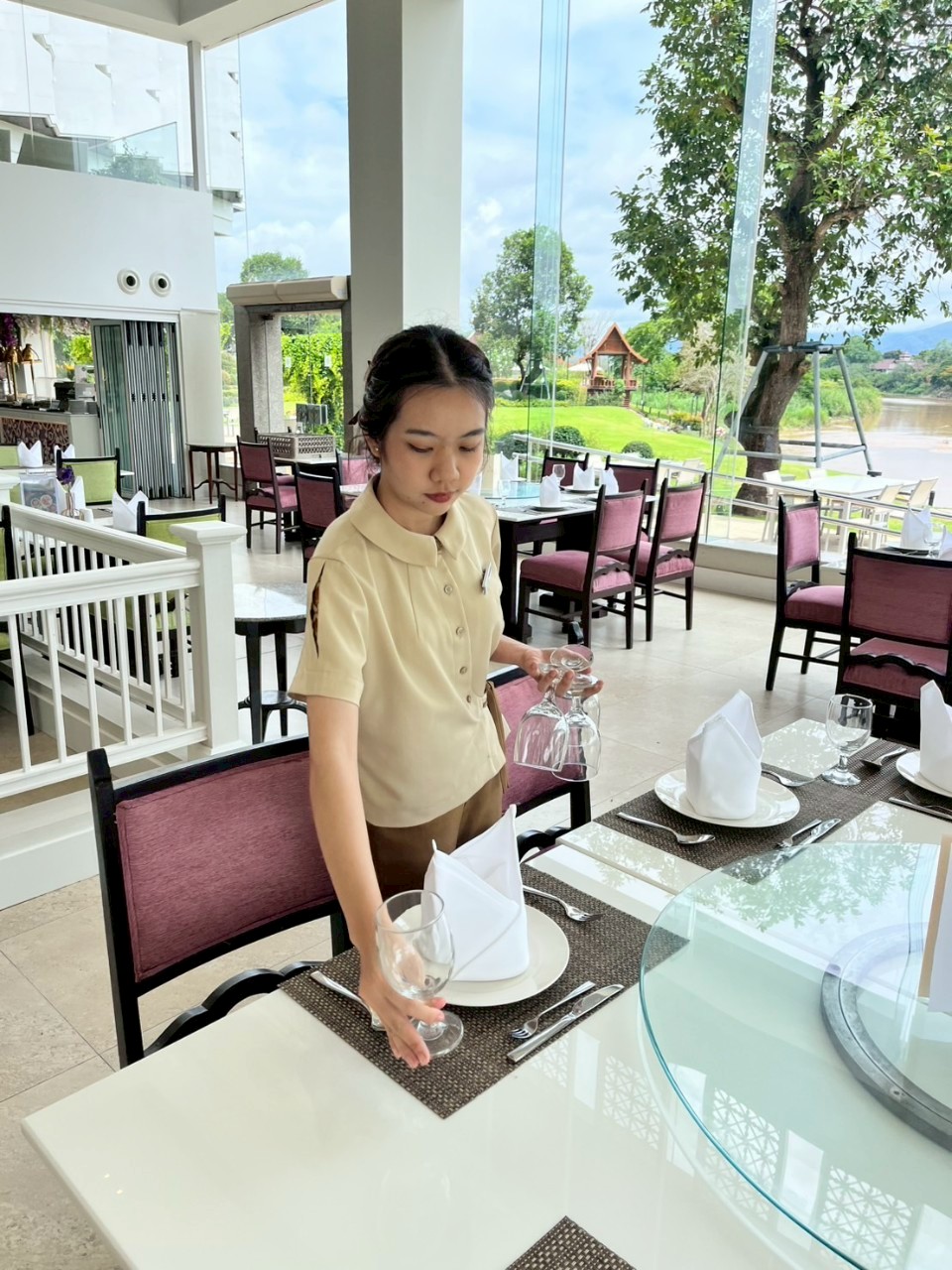 รูปภาพที่ 2