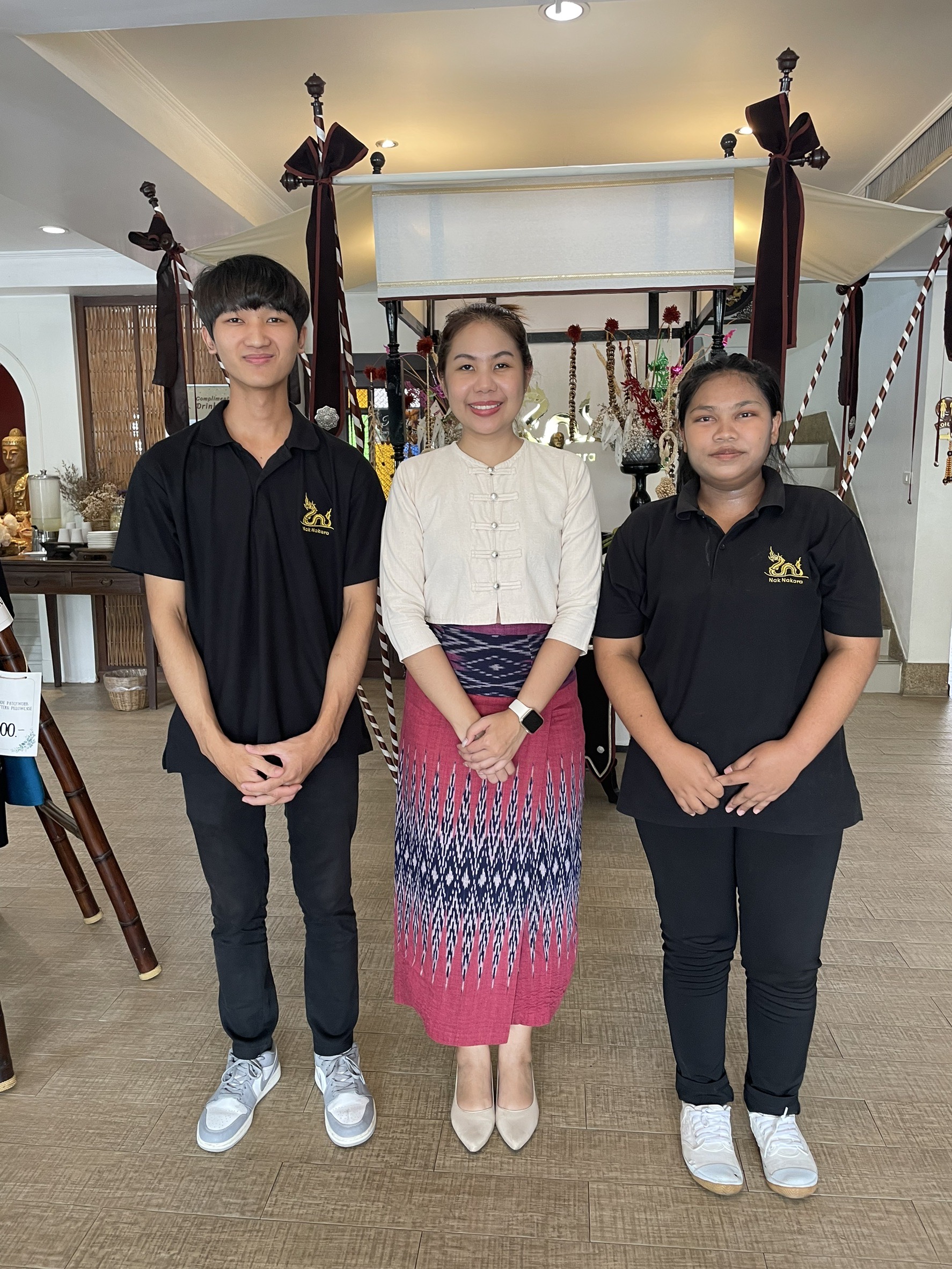รูปภาพที่ 2