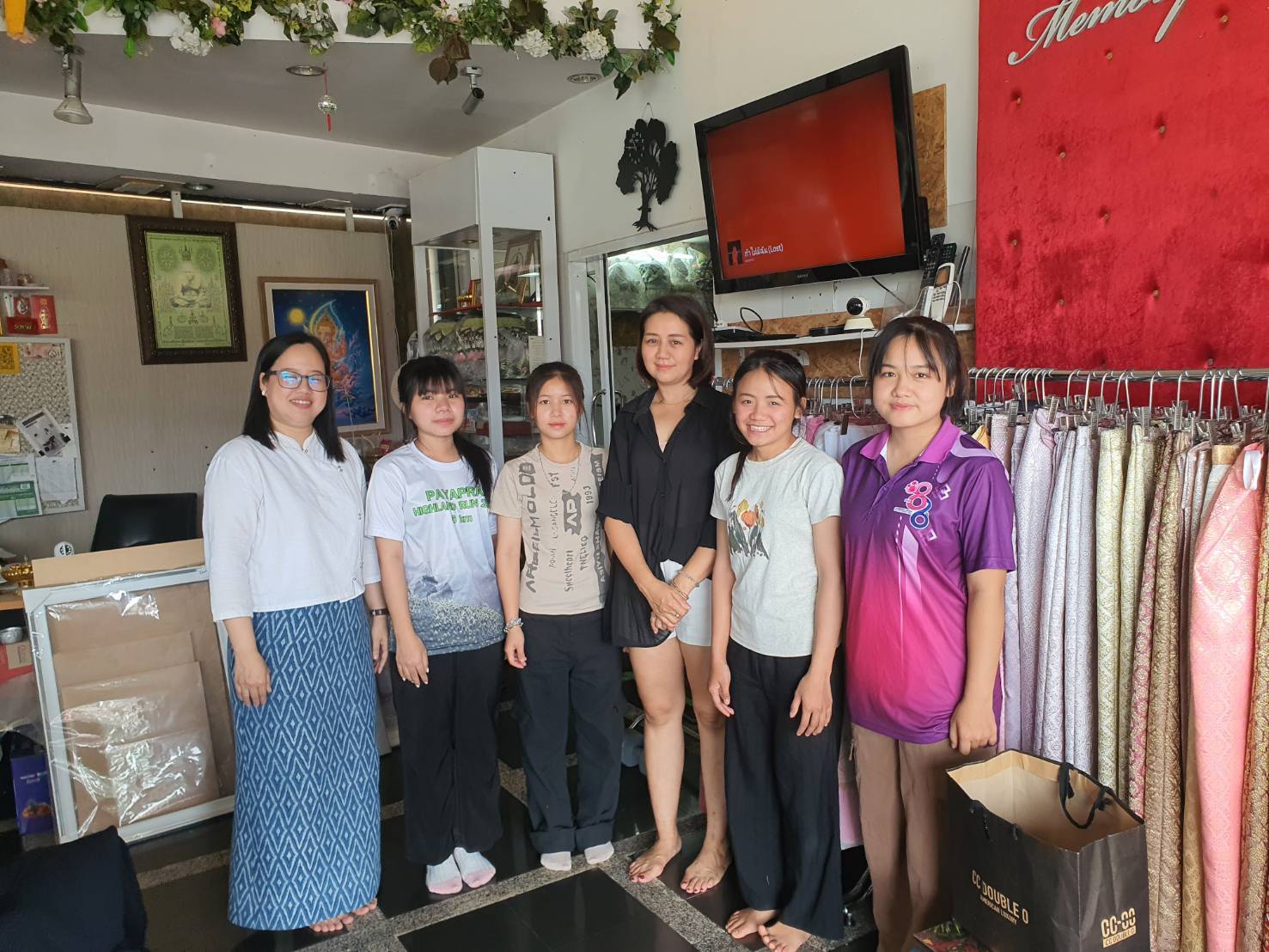 รูปภาพที่ 2
