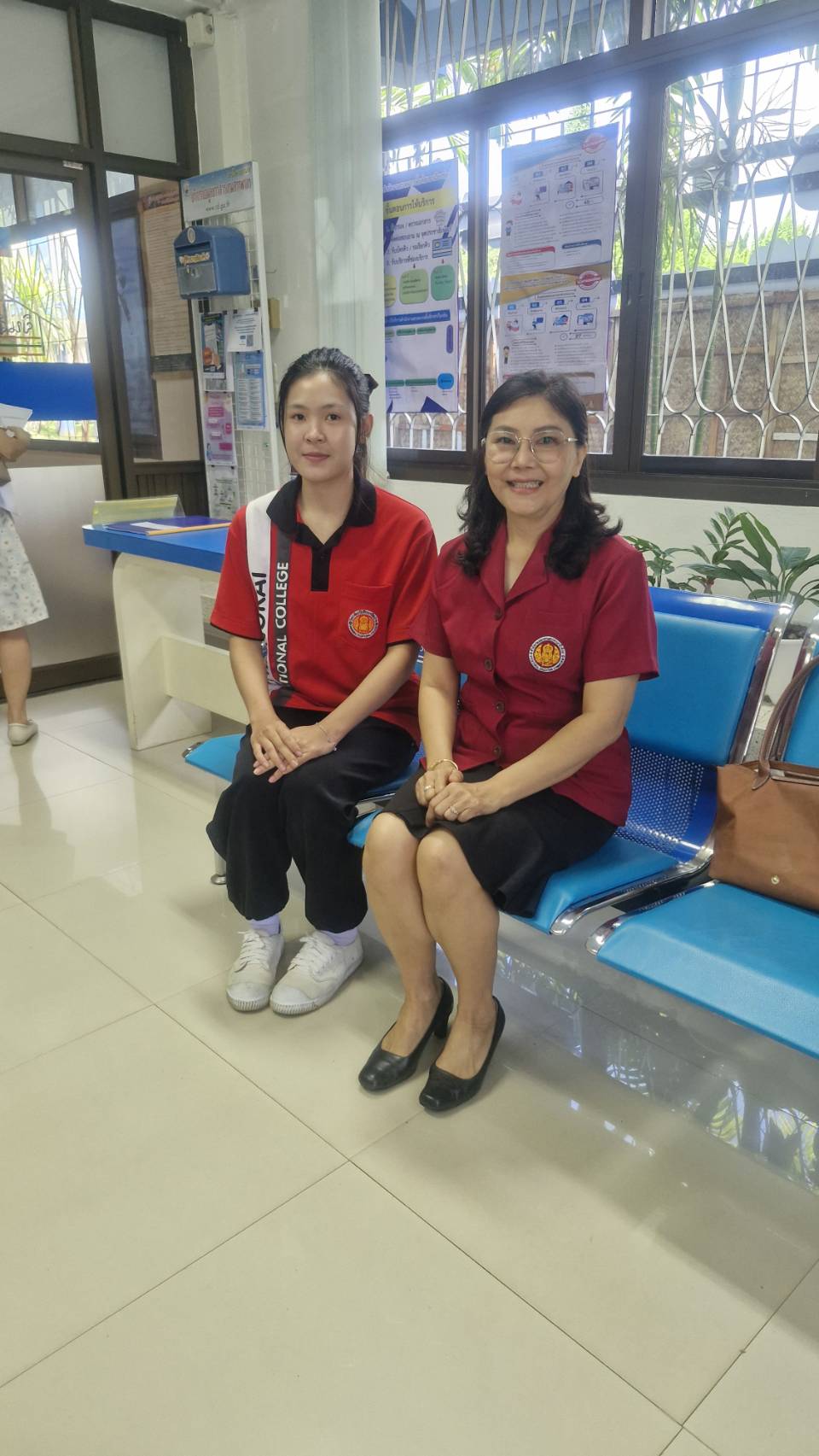 รูปภาพที่ 2