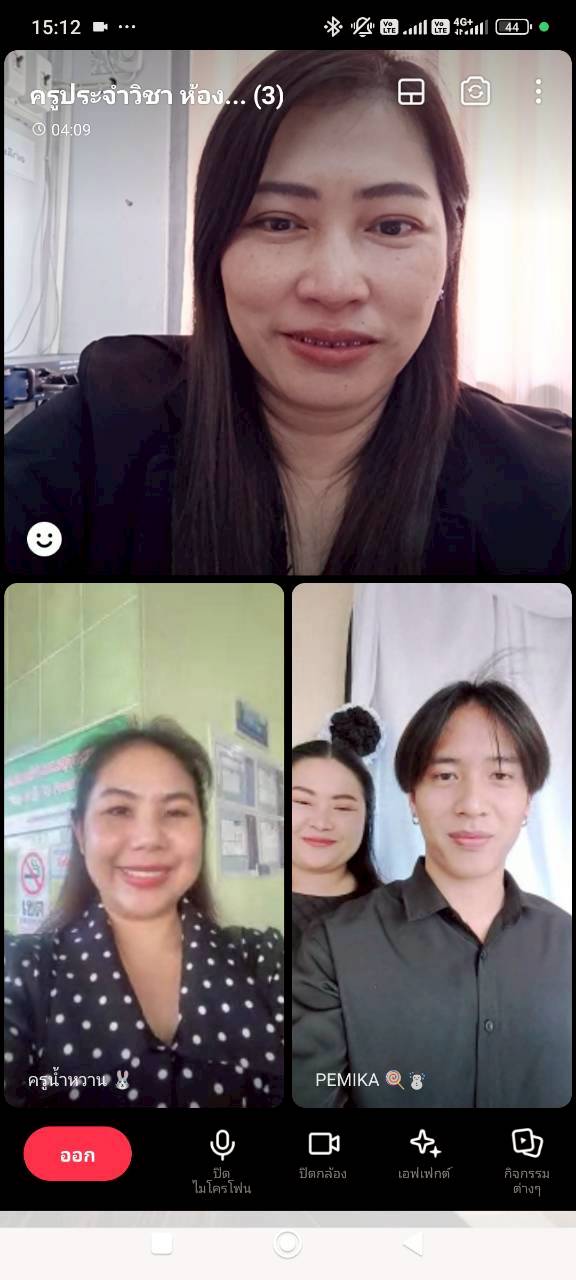 รูปภาพที่ 1