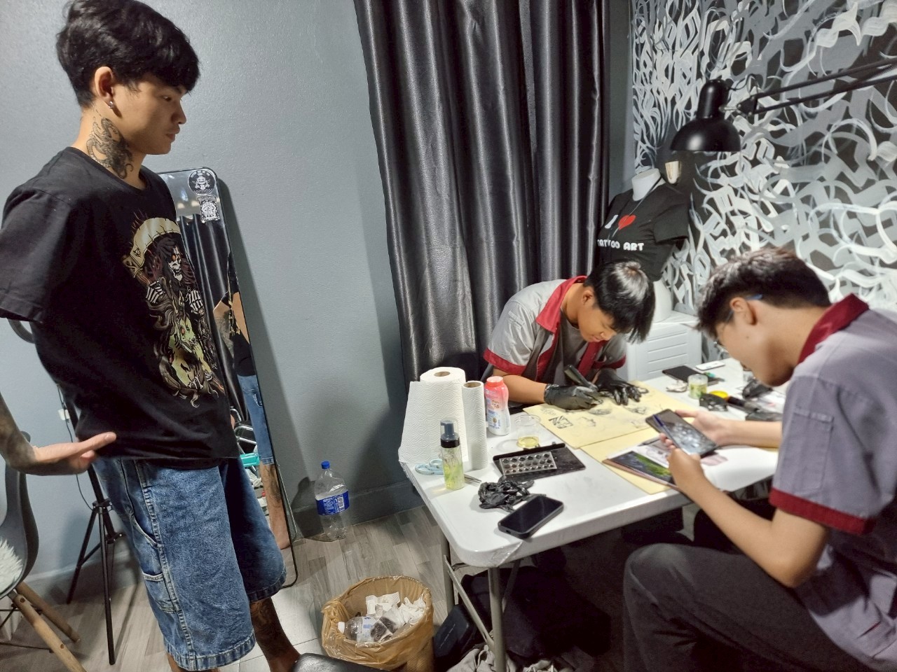 รูปภาพที่ 2