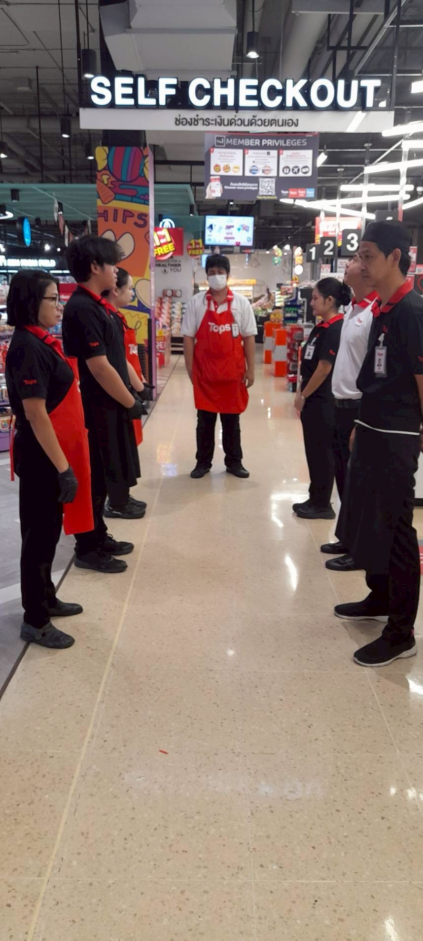 รูปภาพที่ 2