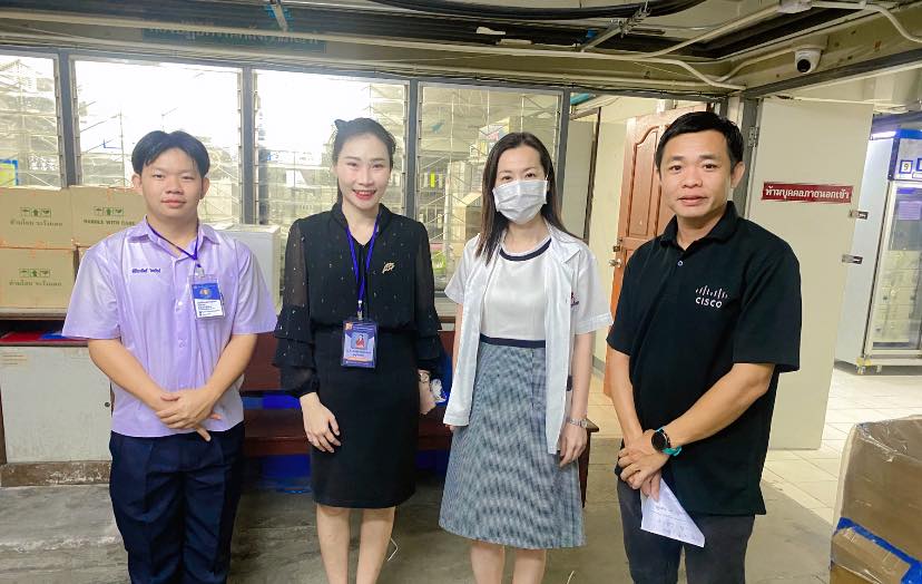 รูปภาพที่ 2