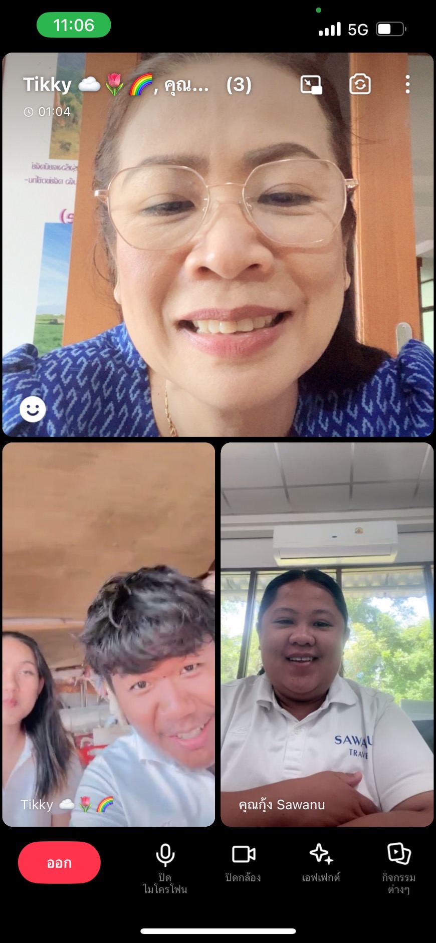 รูปภาพที่ 1