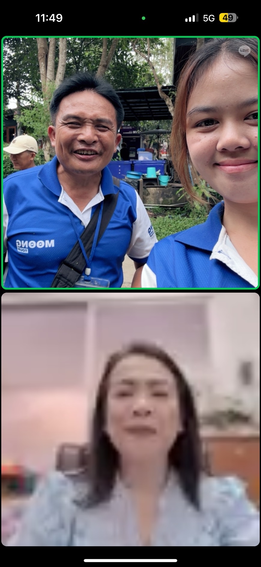 รูปภาพที่ 2