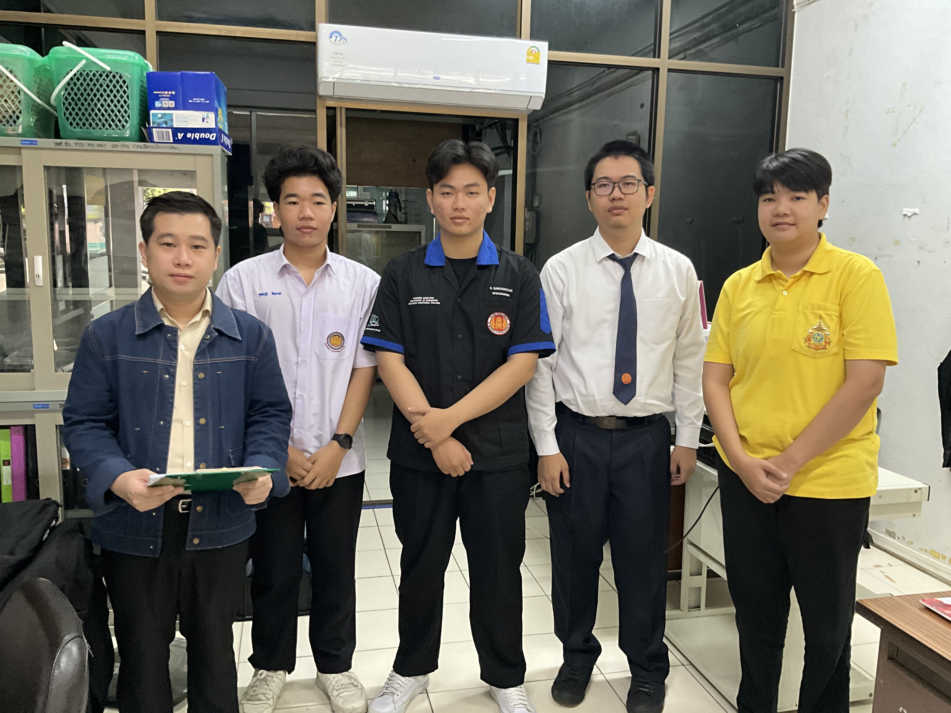 รูปภาพที่ 2