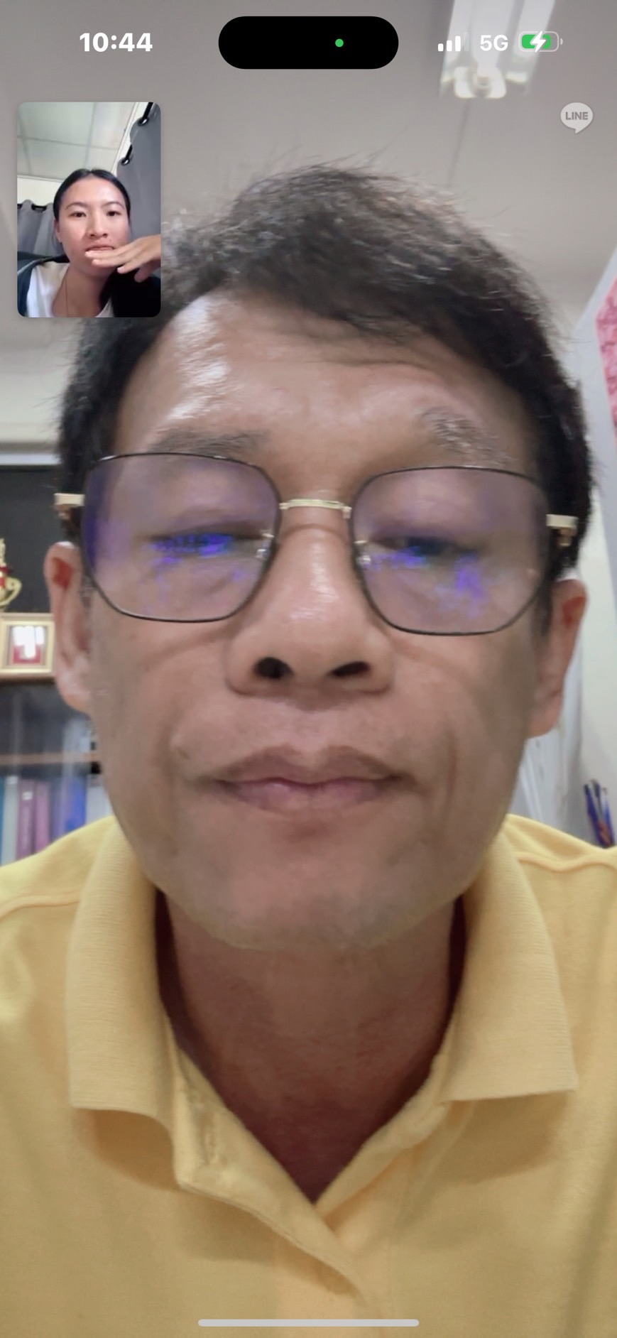 รูปภาพที่ 1