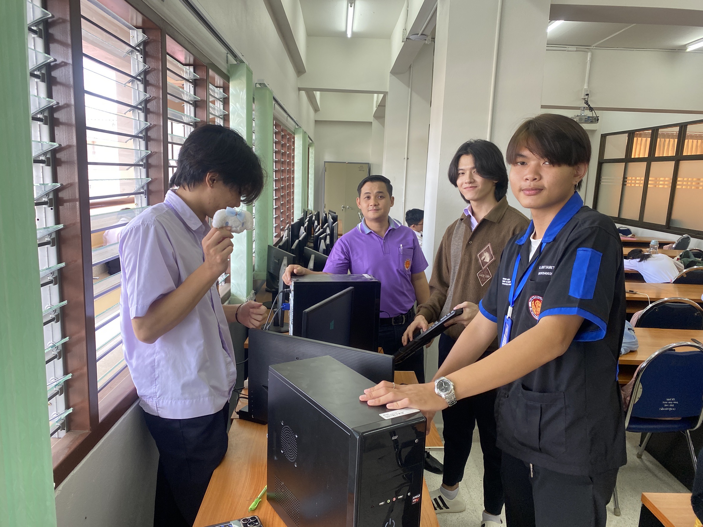 รูปภาพที่ 2