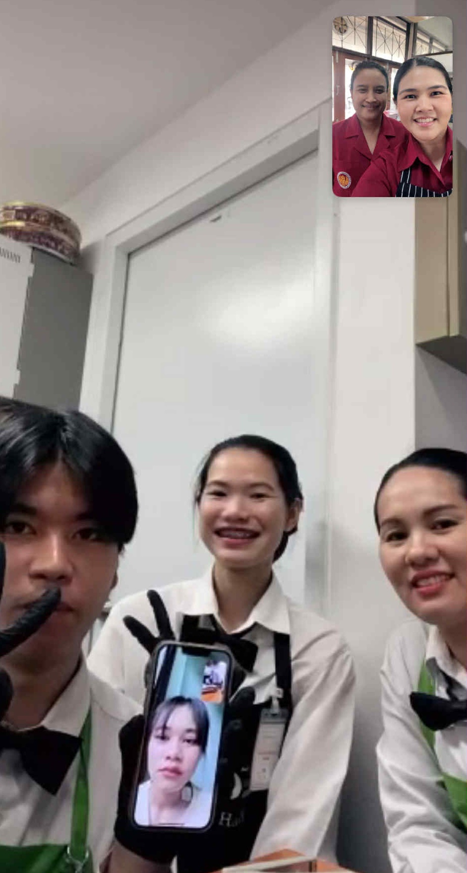 รูปภาพที่ 1
