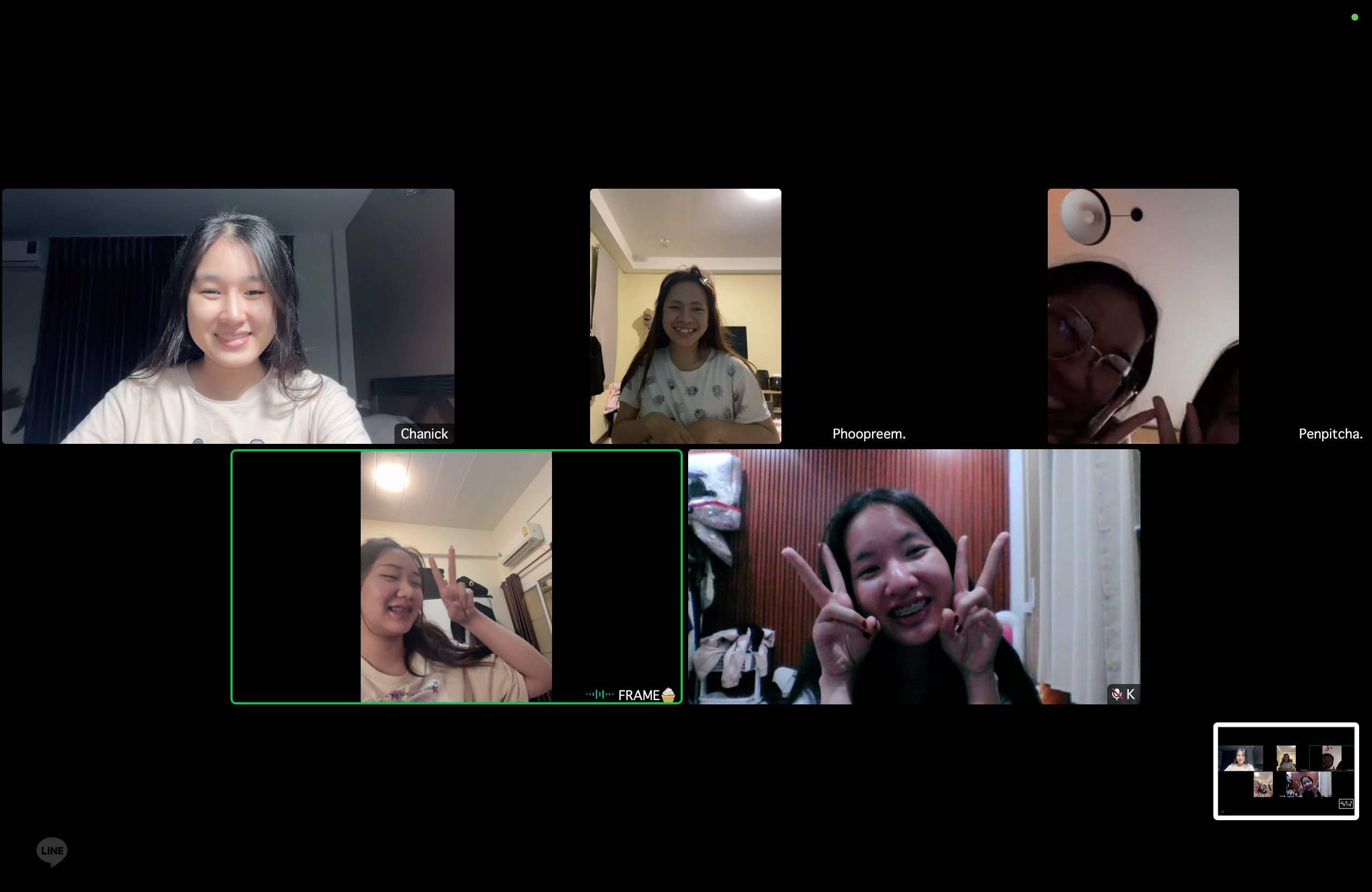 รูปภาพที่ 1