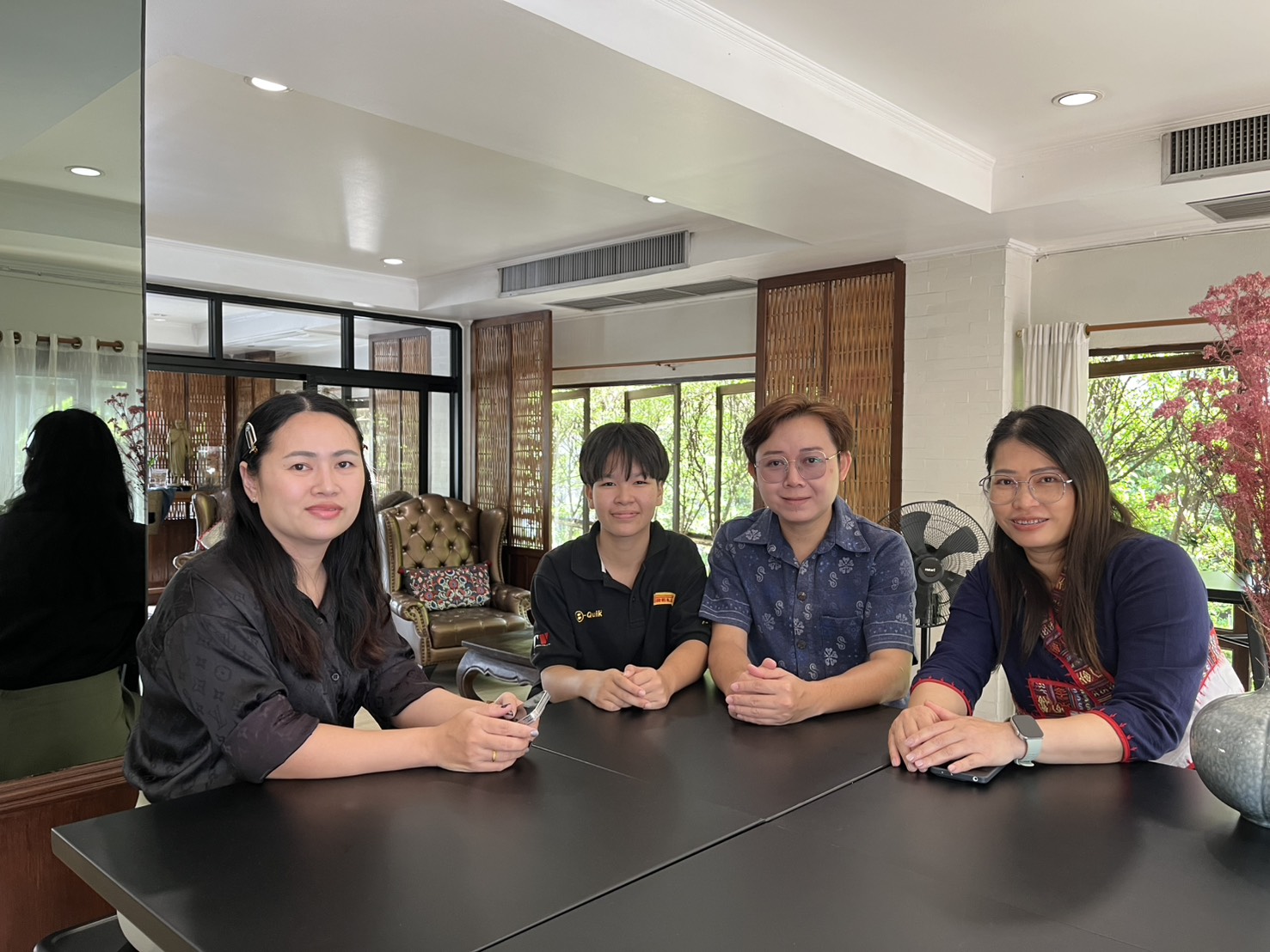 รูปภาพที่ 2