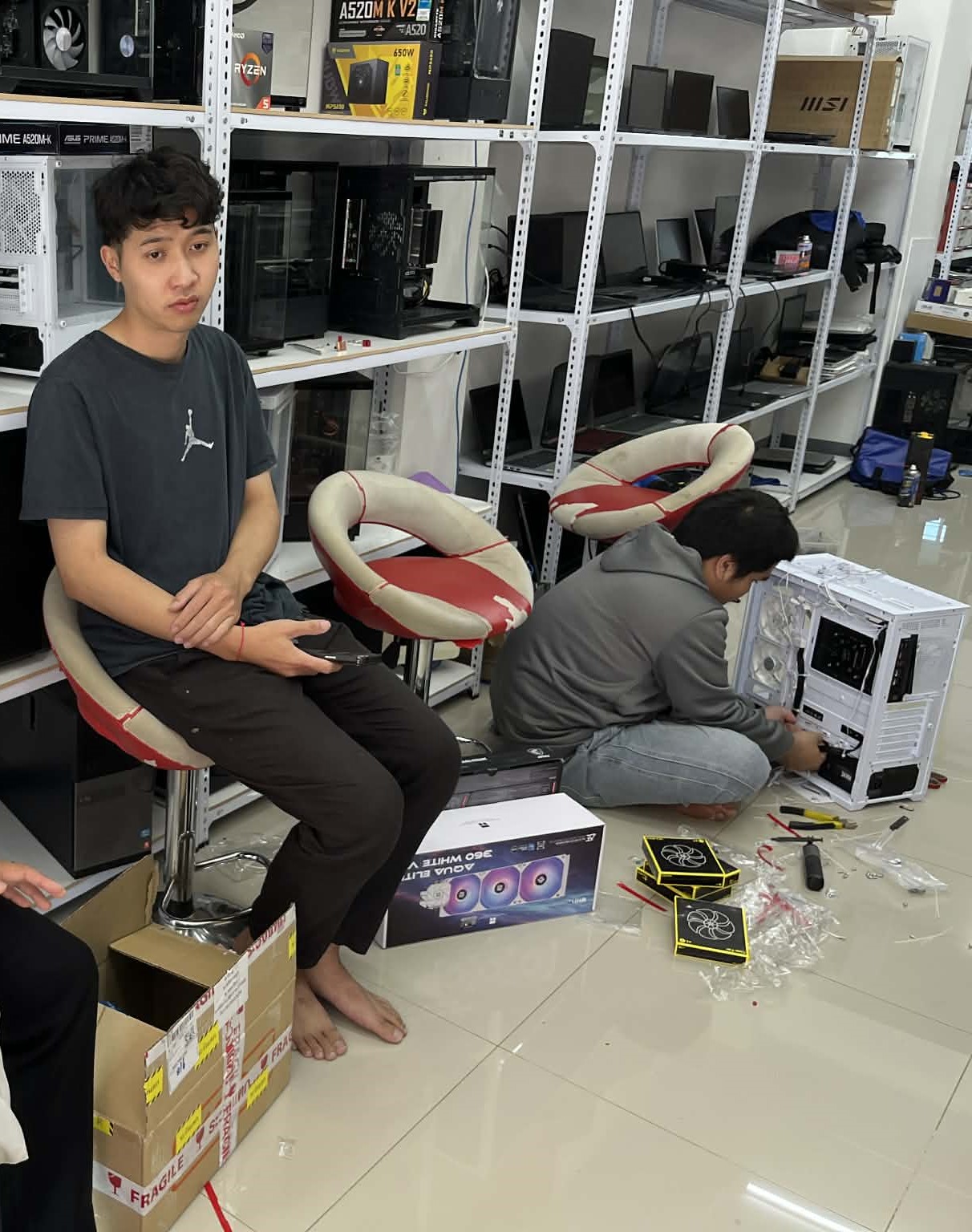 รูปภาพที่ 1
