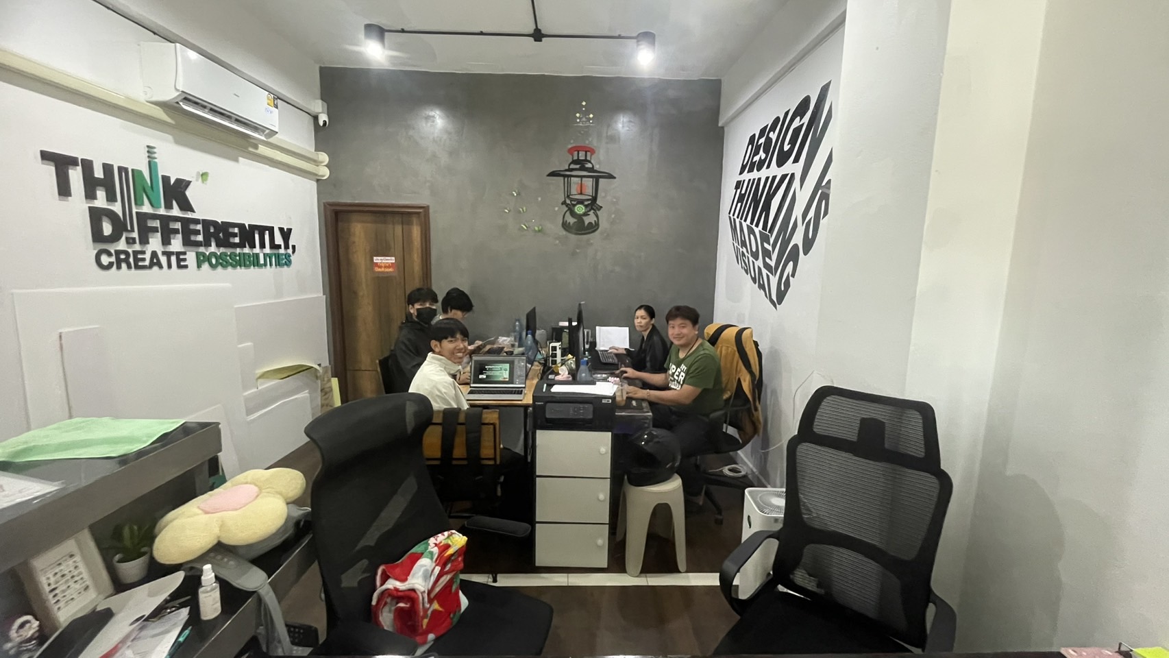 รูปภาพที่ 1