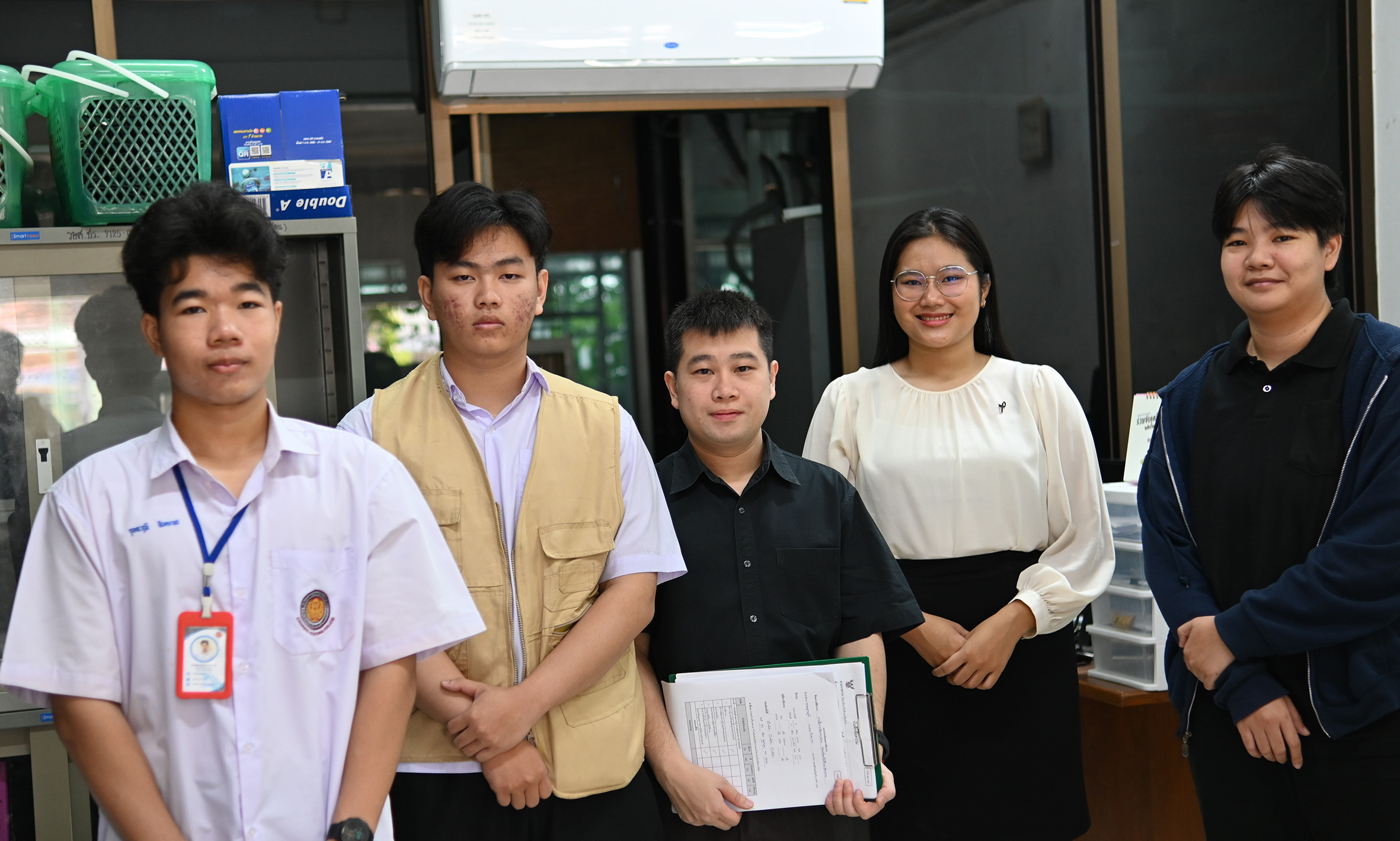 รูปภาพที่ 1