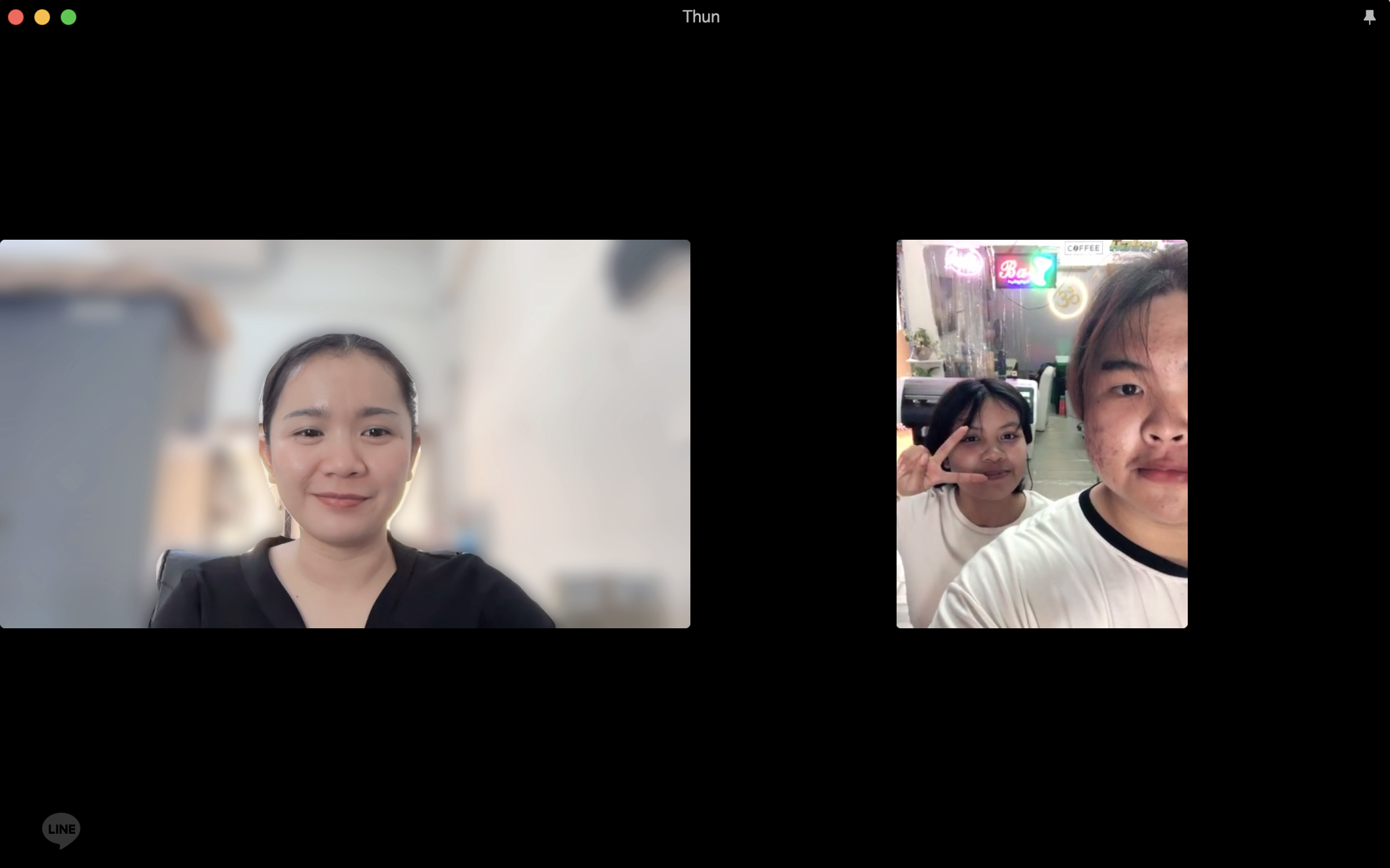 รูปภาพที่ 1