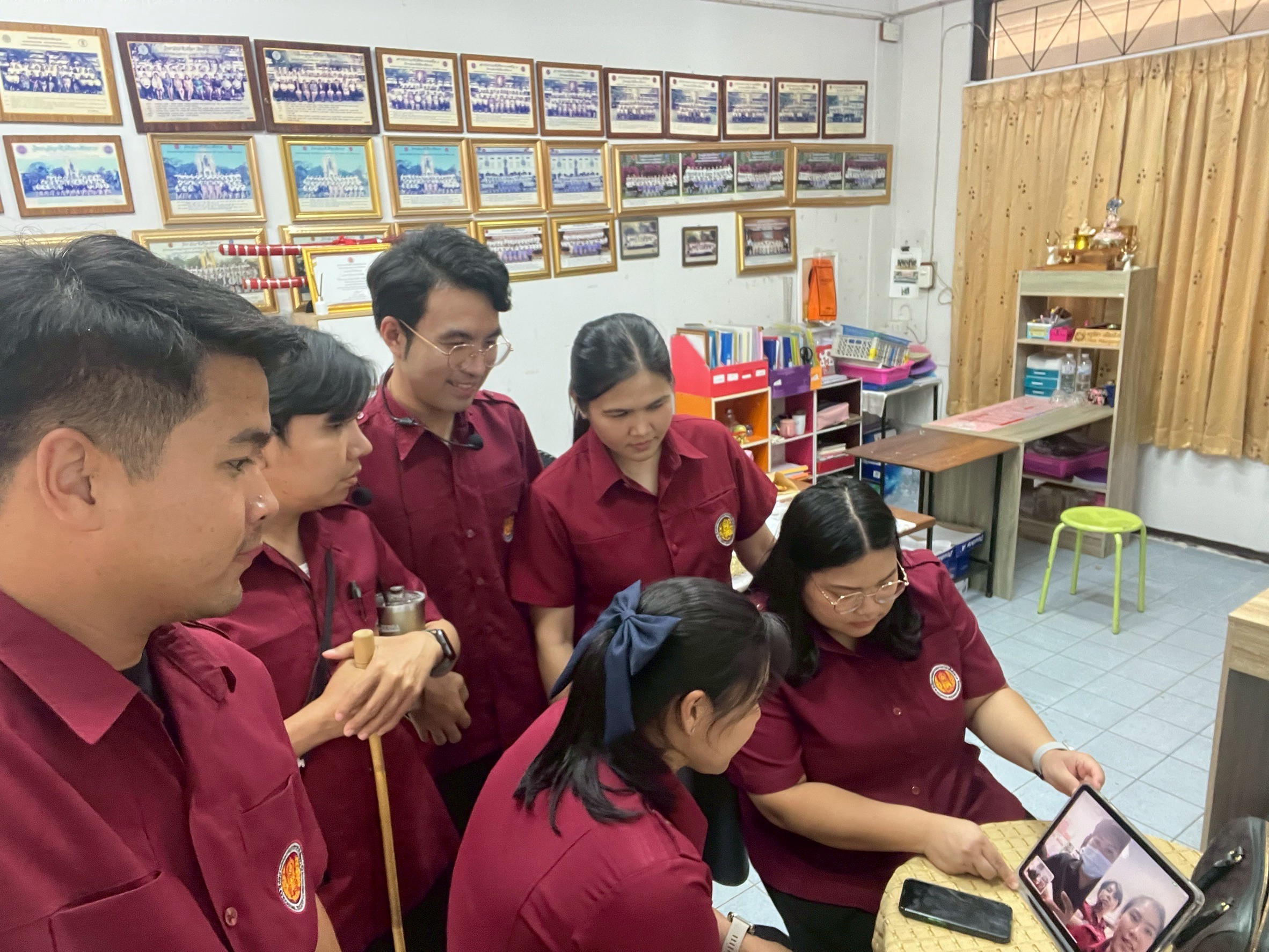 รูปภาพที่ 2