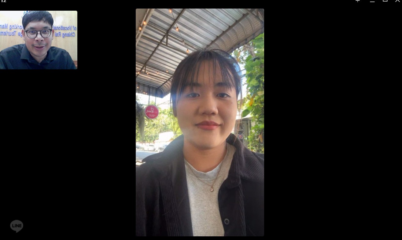 รูปภาพที่ 1