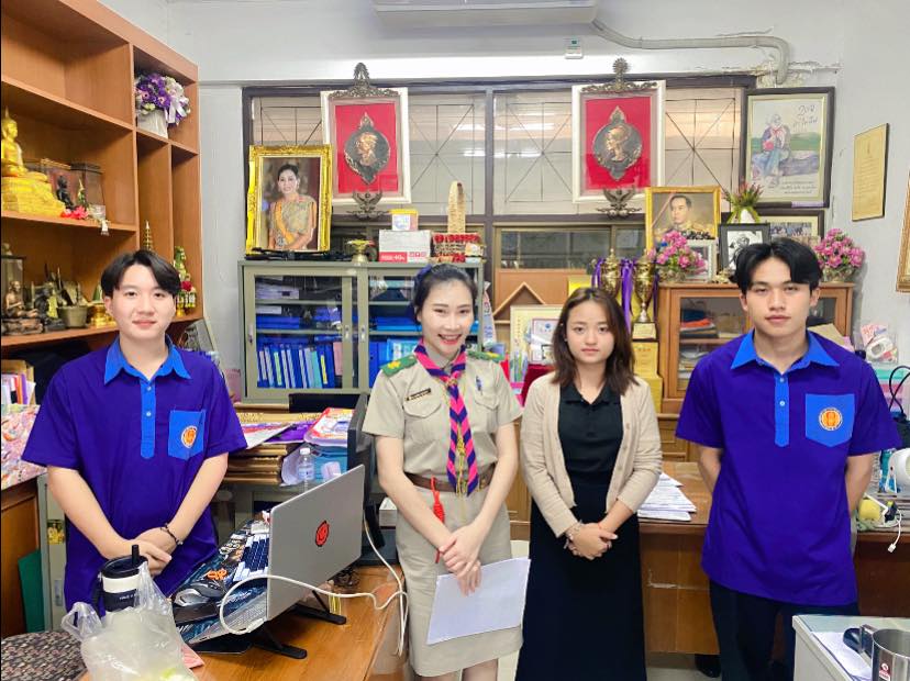 รูปภาพที่ 1
