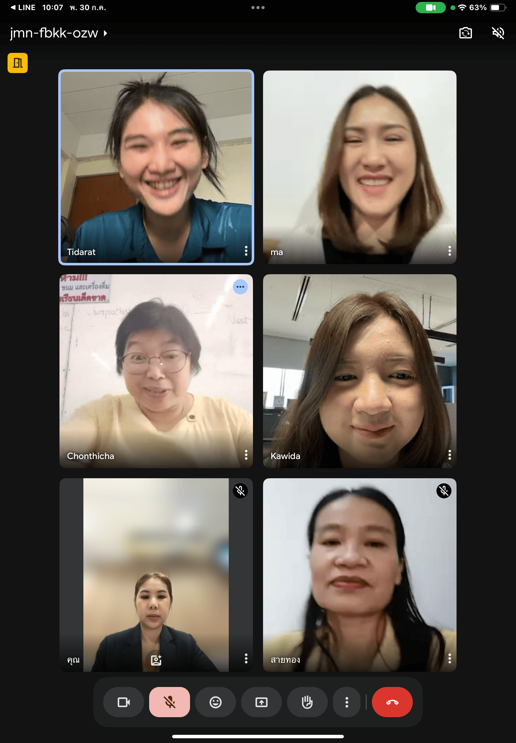 รูปภาพที่ 1