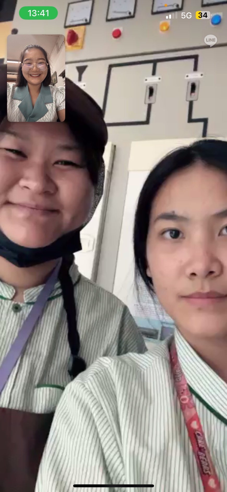 รูปภาพที่ 2