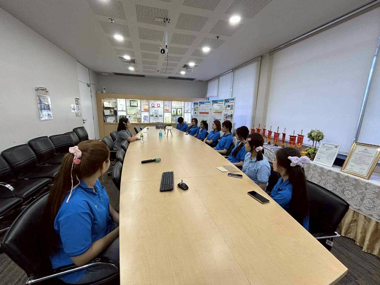 รูปภาพที่ 2