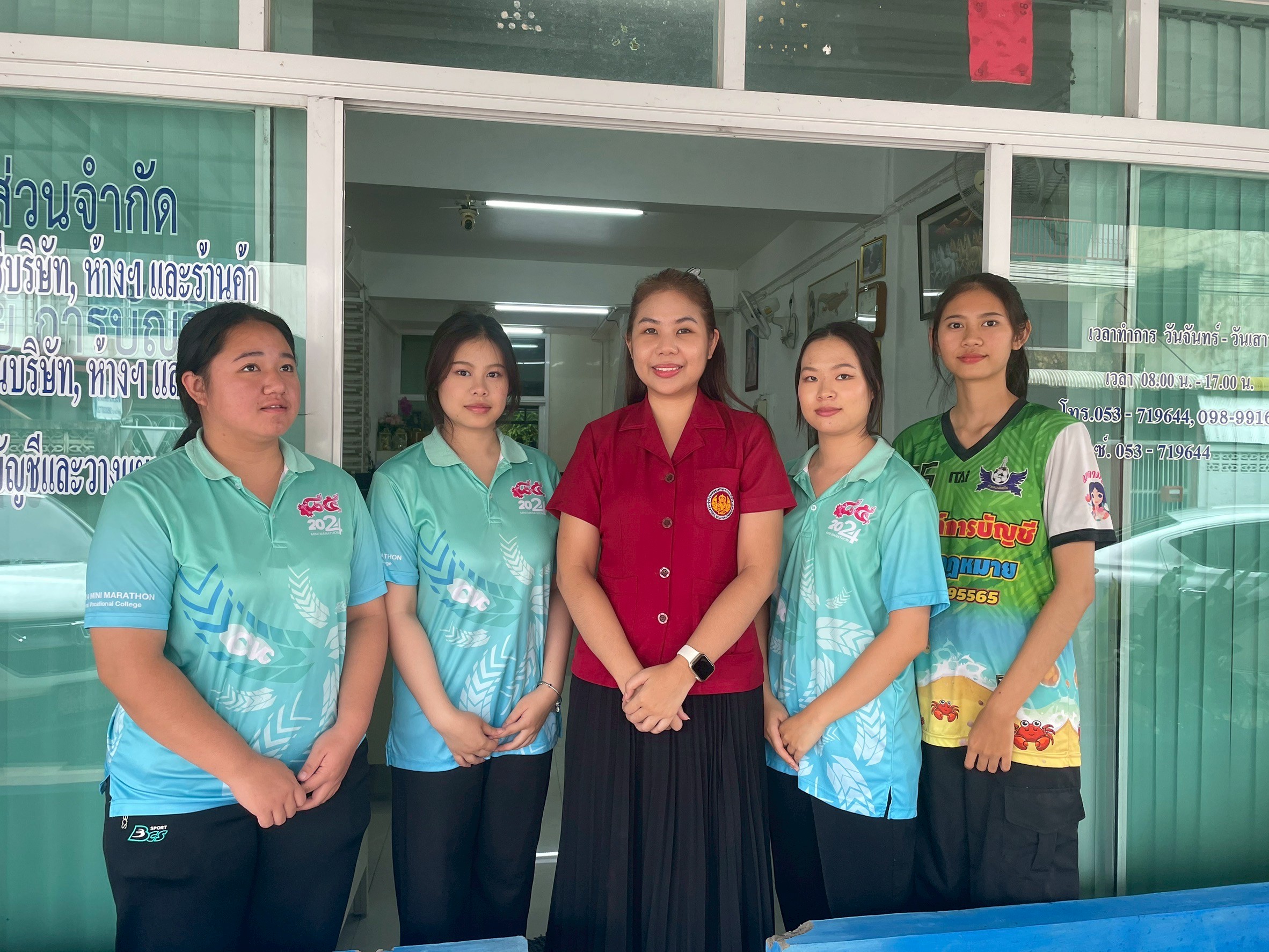 รูปภาพที่ 1