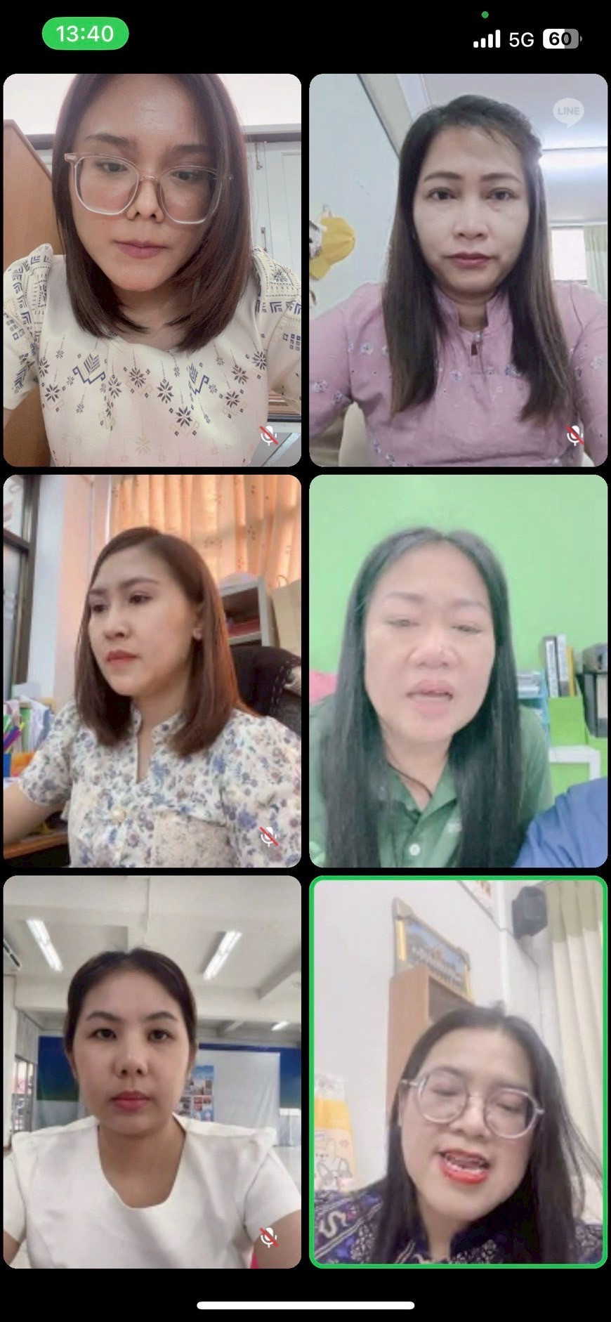รูปภาพที่ 2