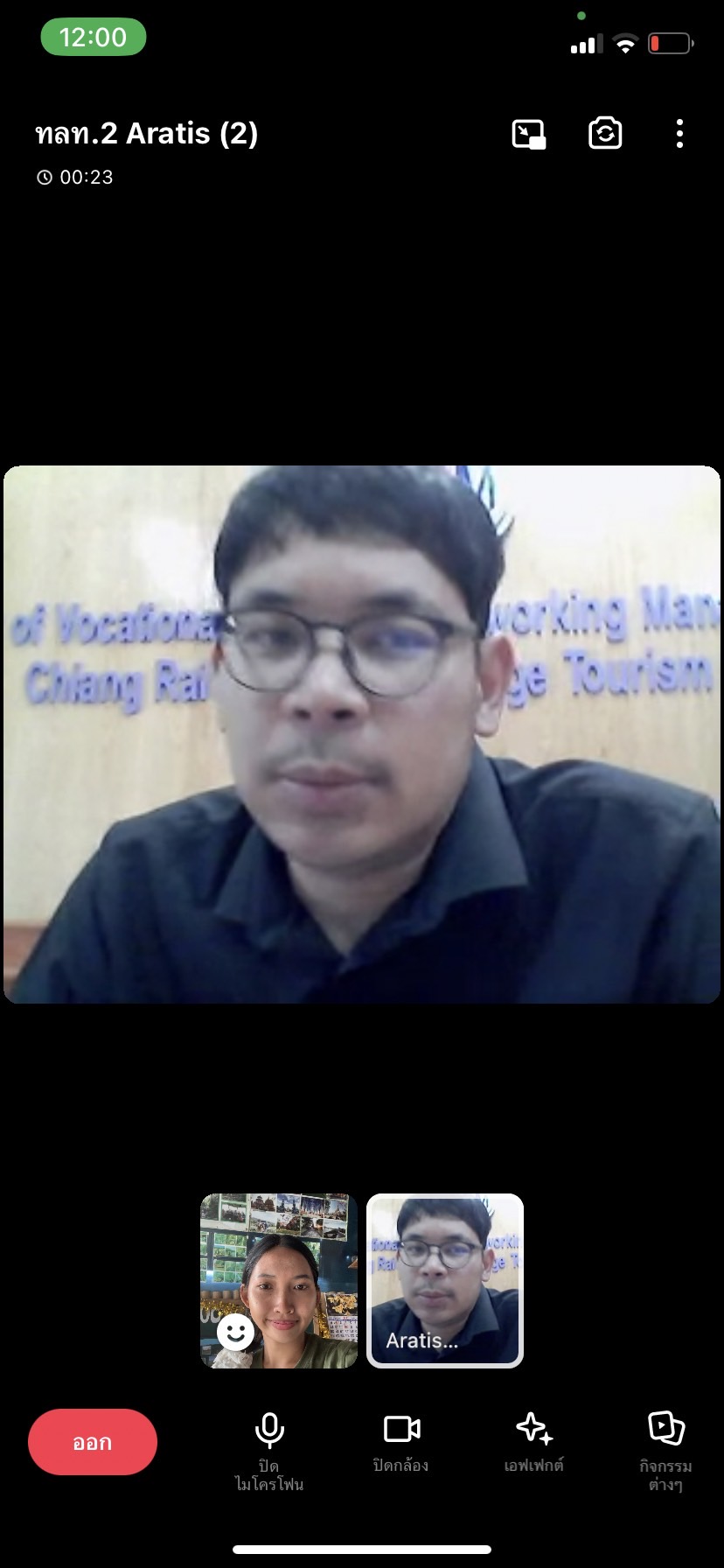 รูปภาพที่ 2