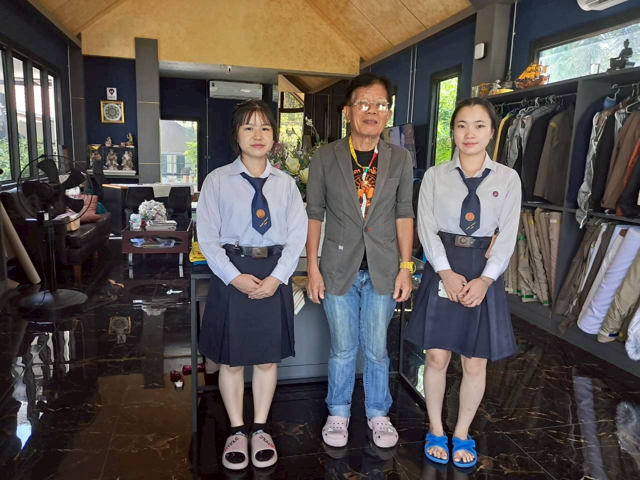 รูปภาพที่ 1