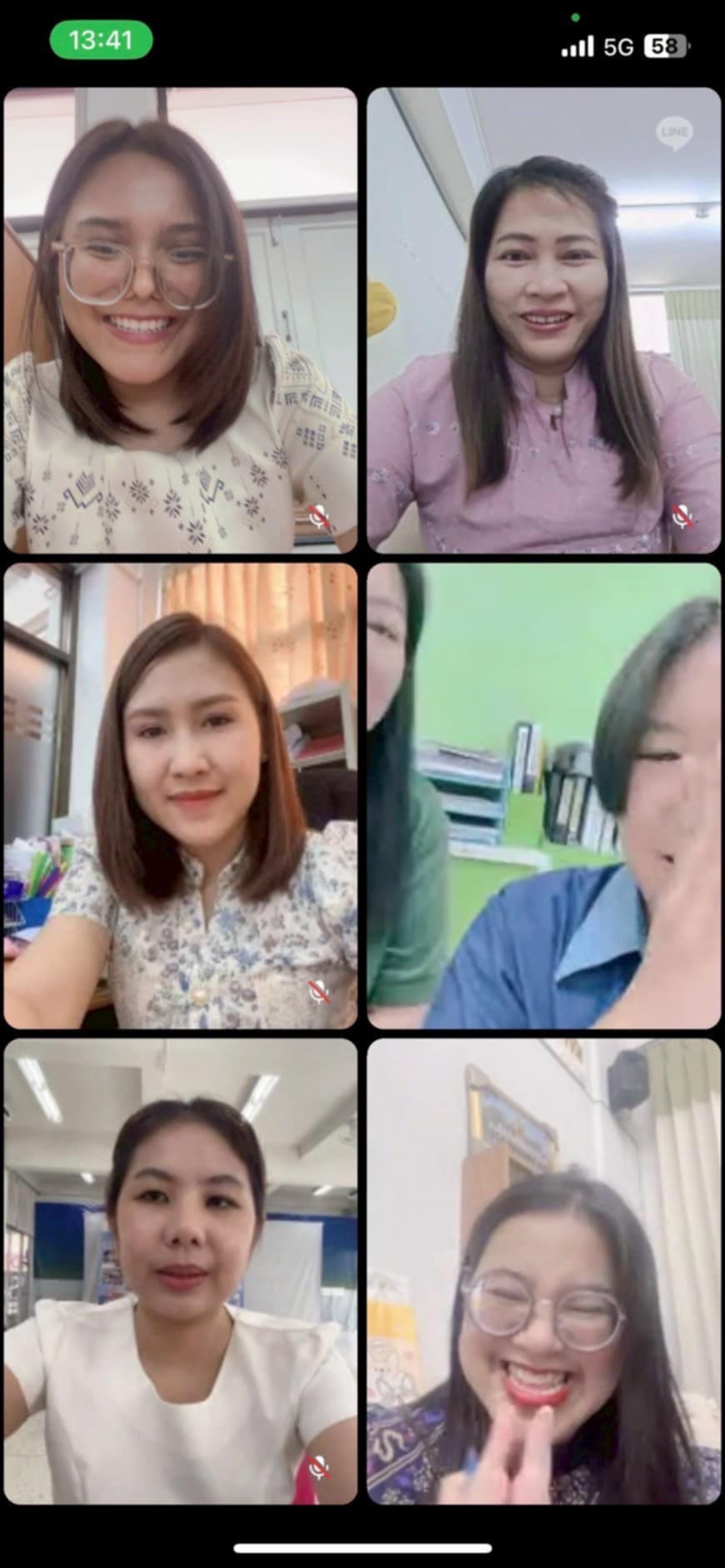 รูปภาพที่ 1