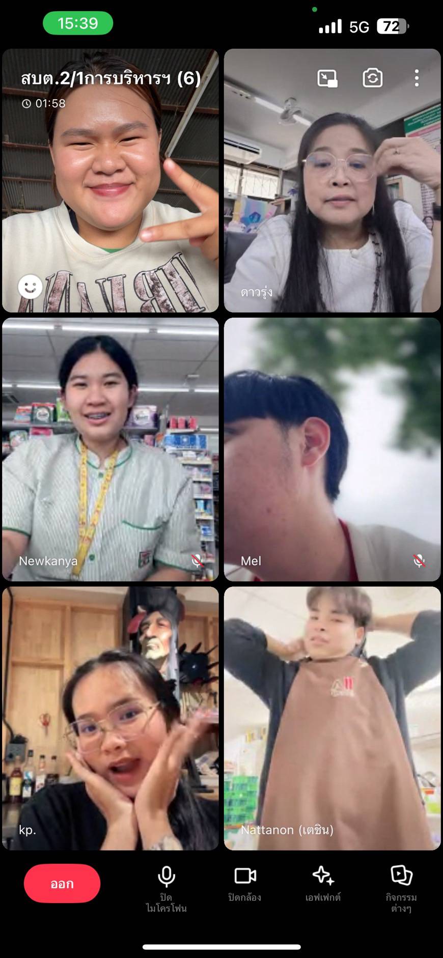 รูปภาพที่ 2