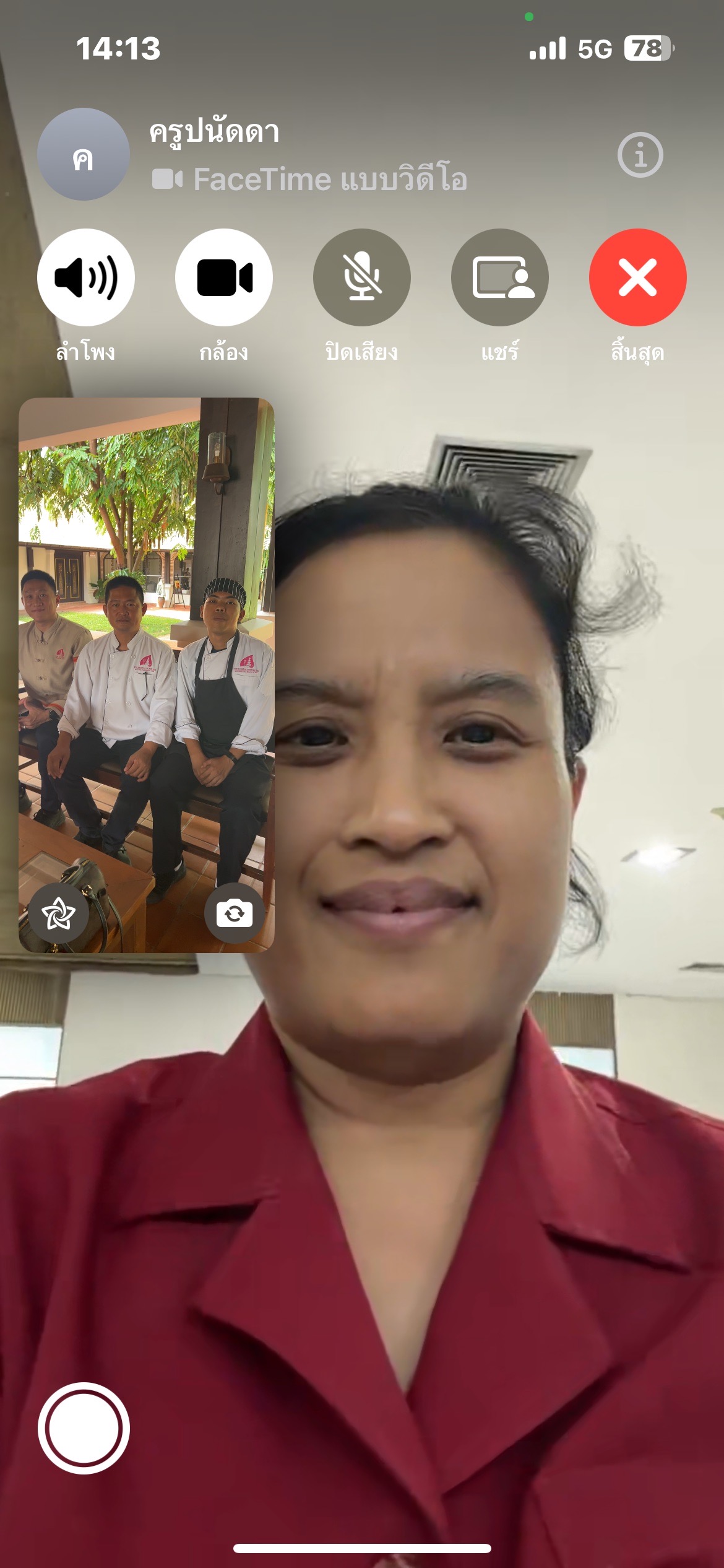 รูปภาพที่ 2