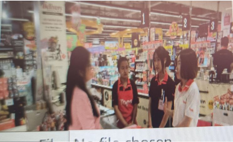 รูปภาพที่ 2