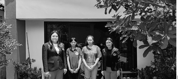 รูปภาพที่ 2