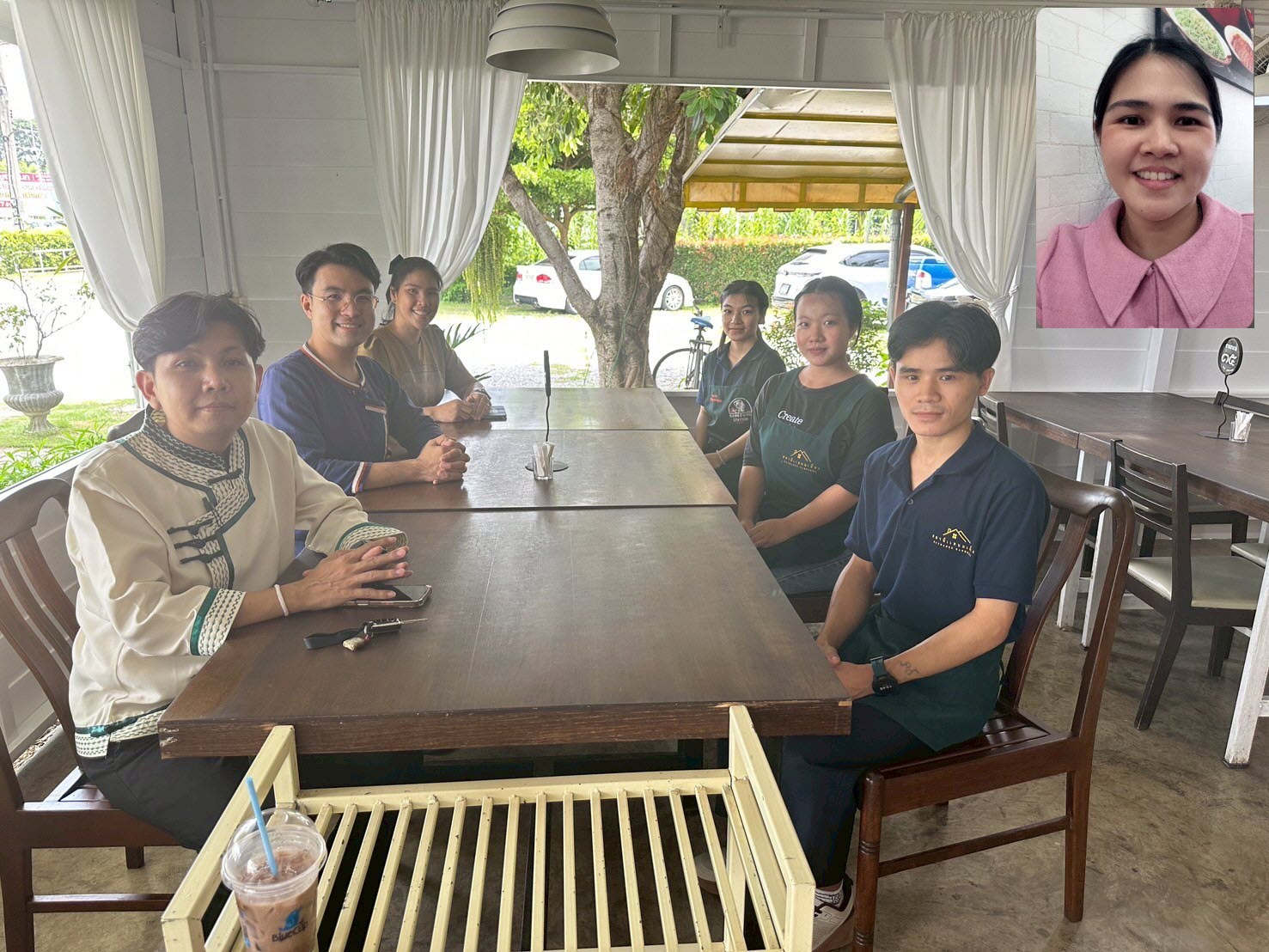 รูปภาพที่ 1